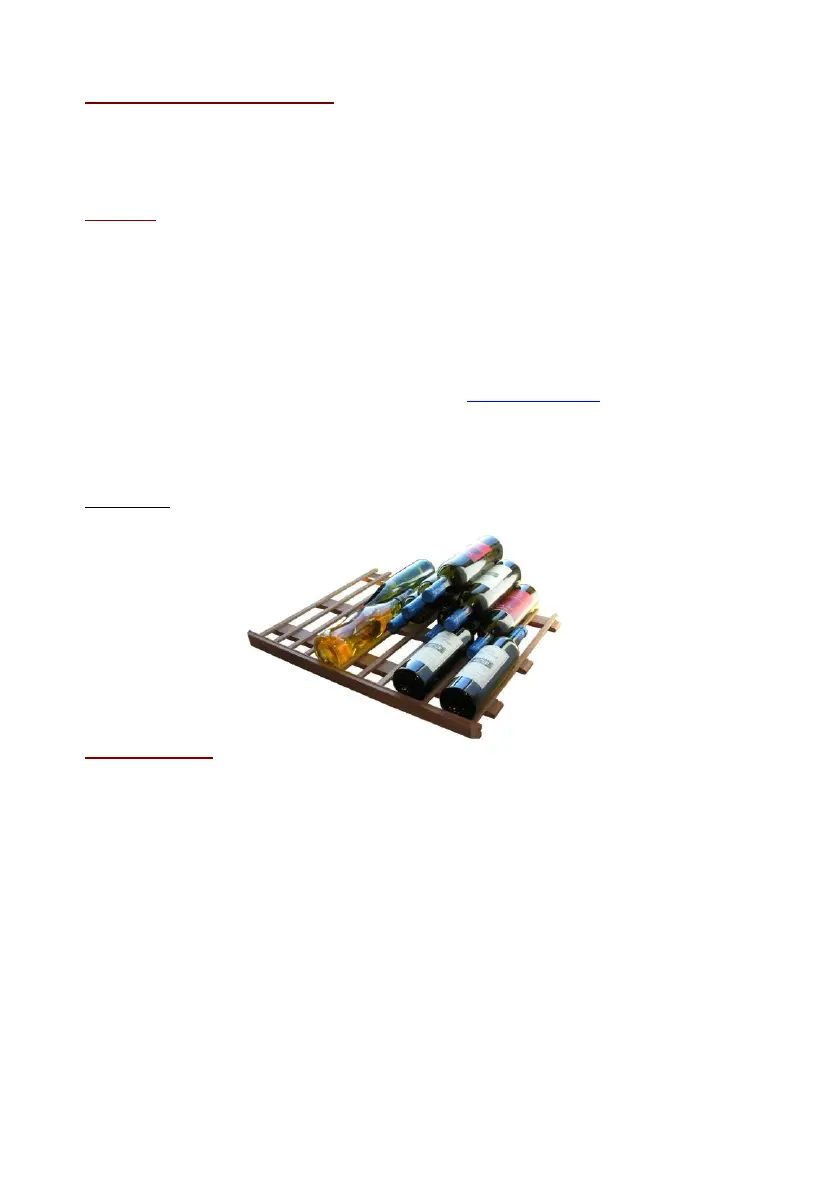 Page #152 background image