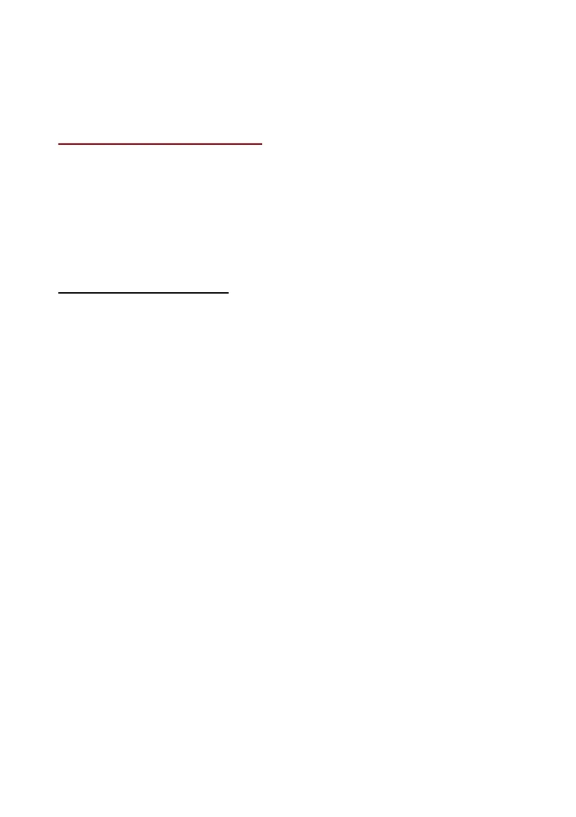 Page #155 background image
