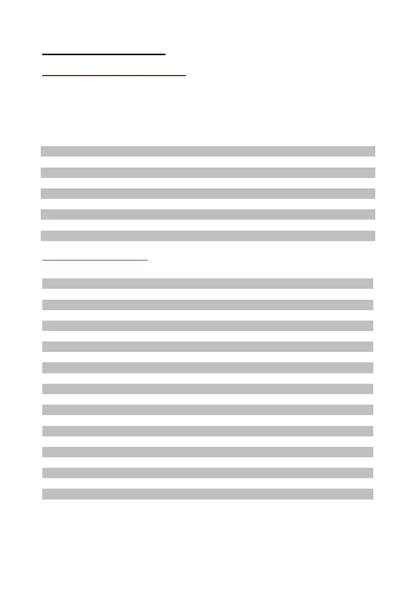 Page #160 background image
