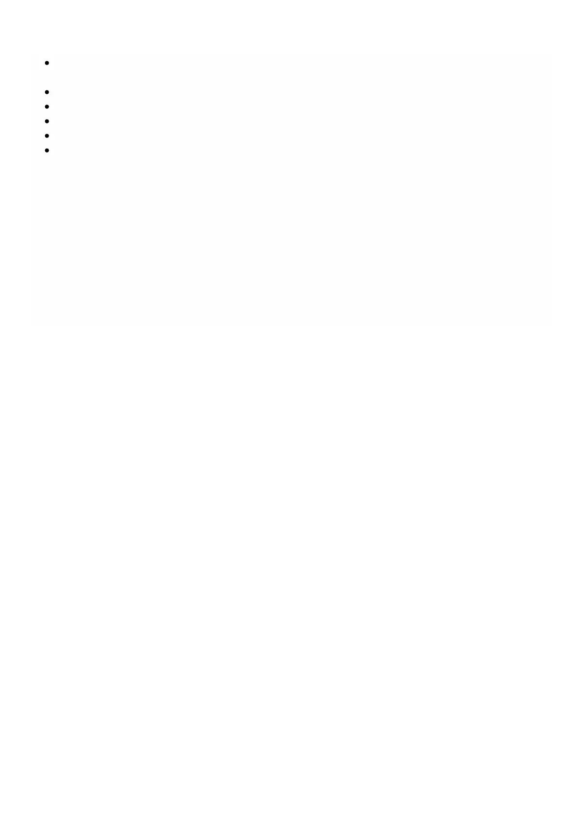 Page #306 background image