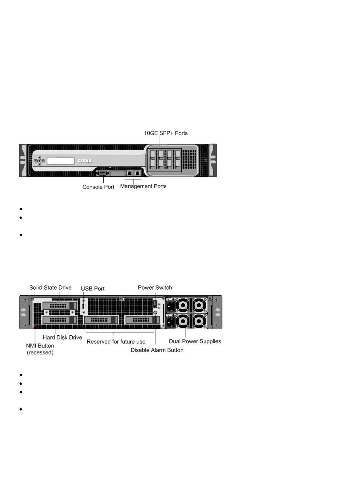 Page #27 background image