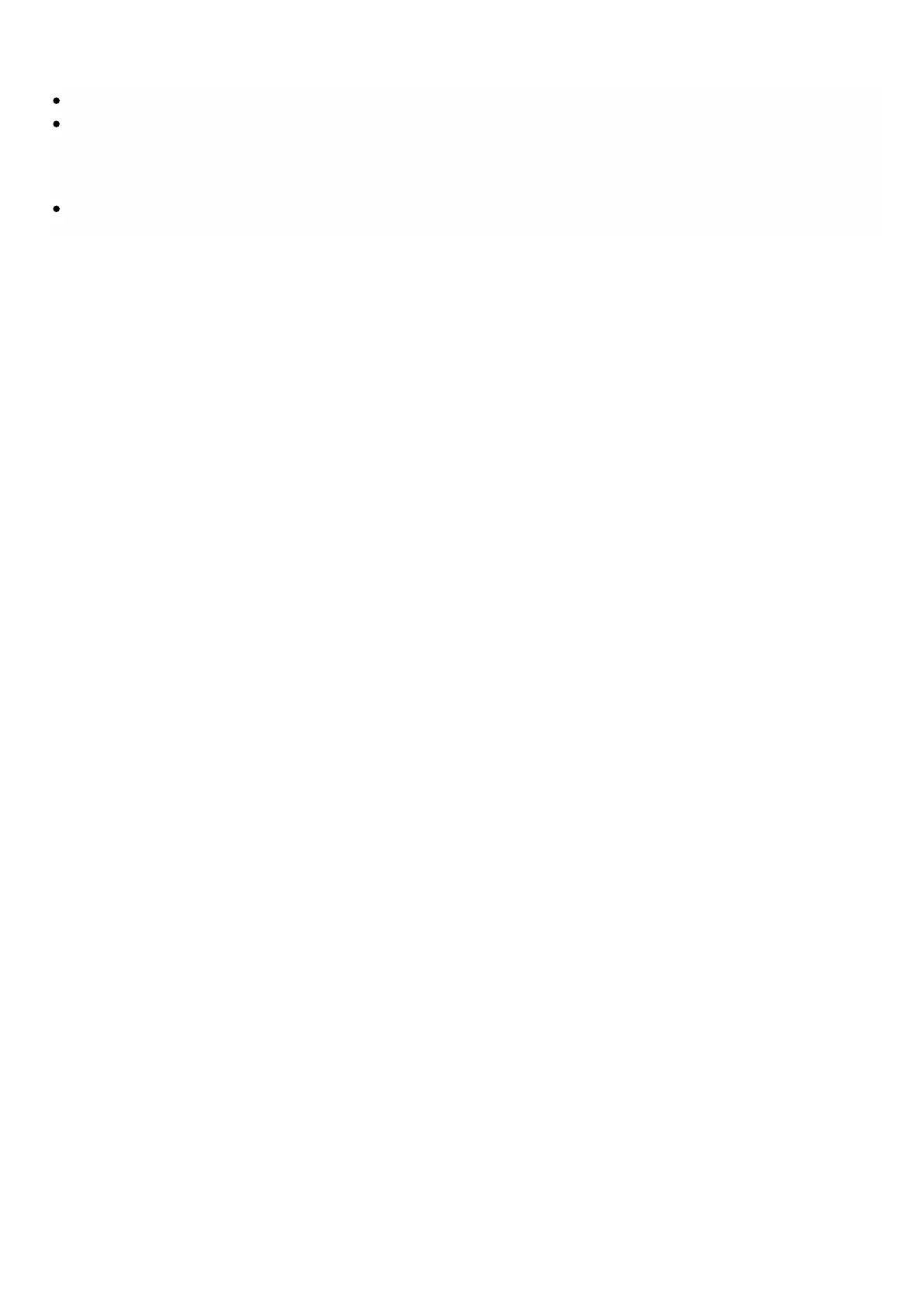 Page #28 background image
