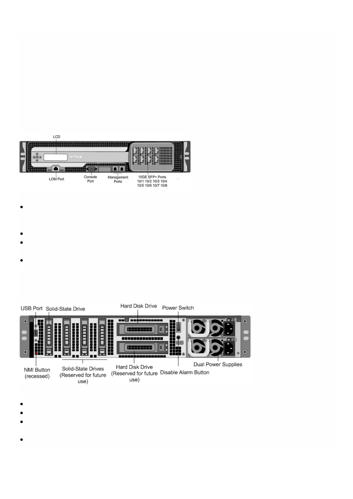 Page #29 background image