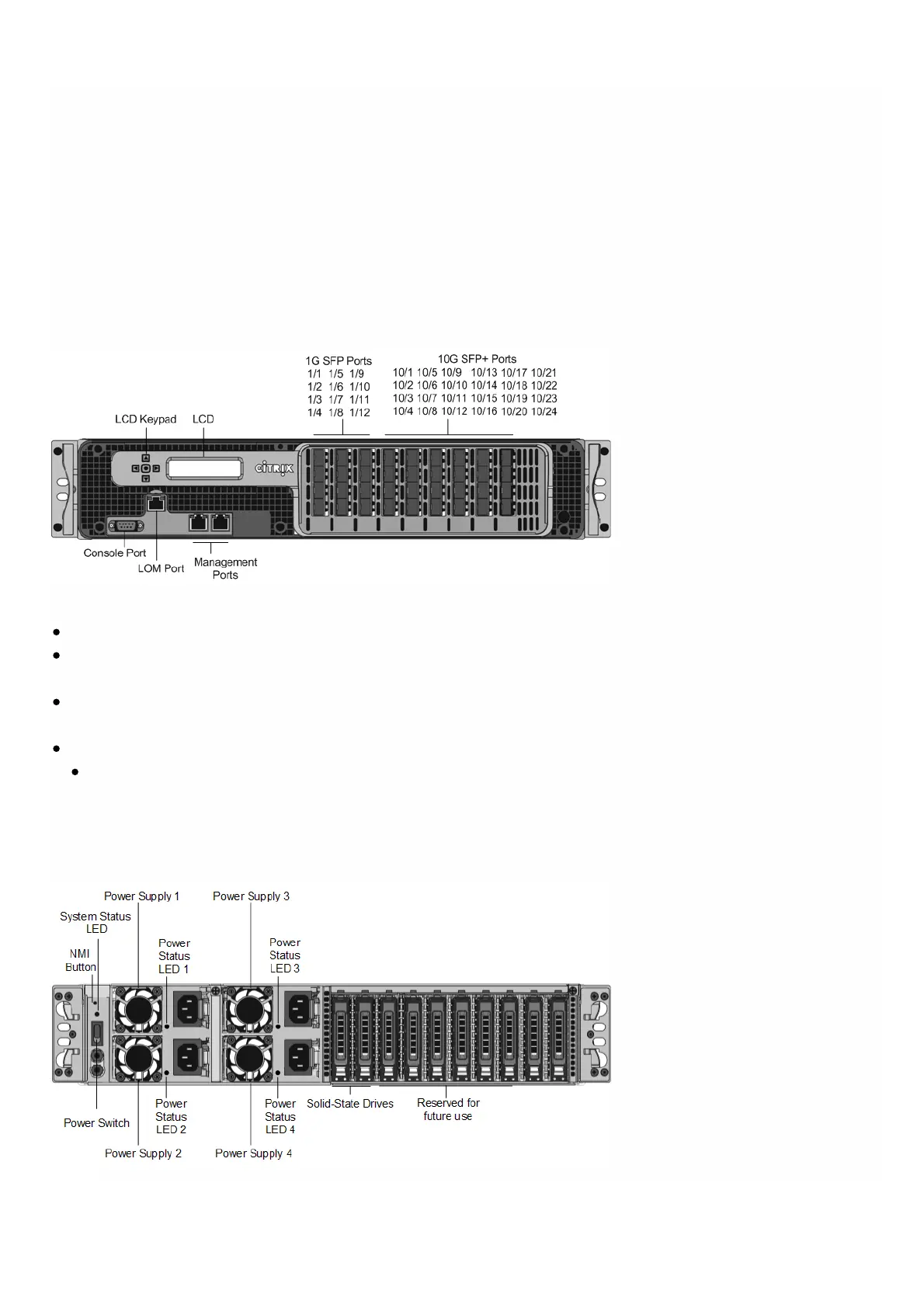 Page #33 background image