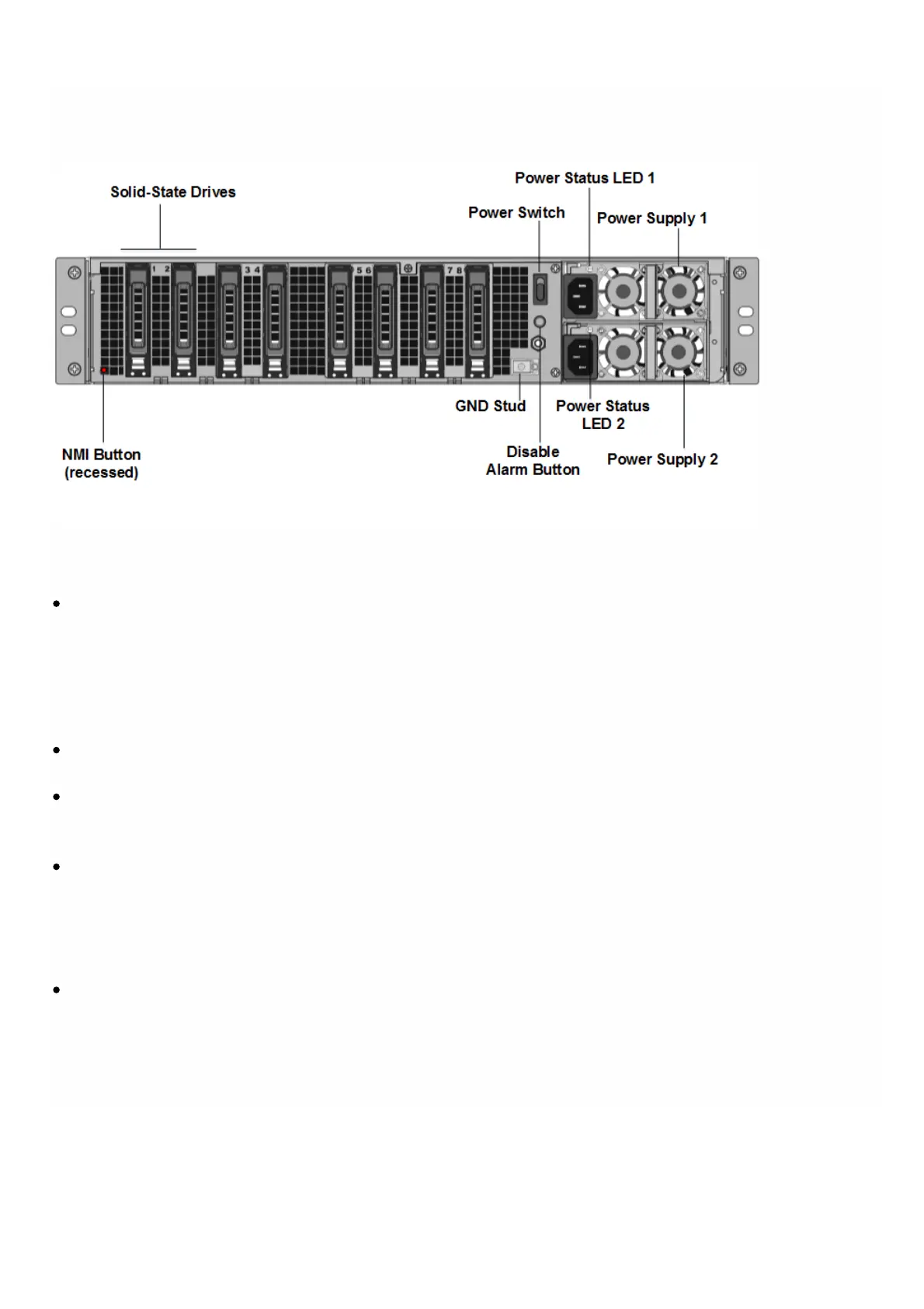 Page #38 background image