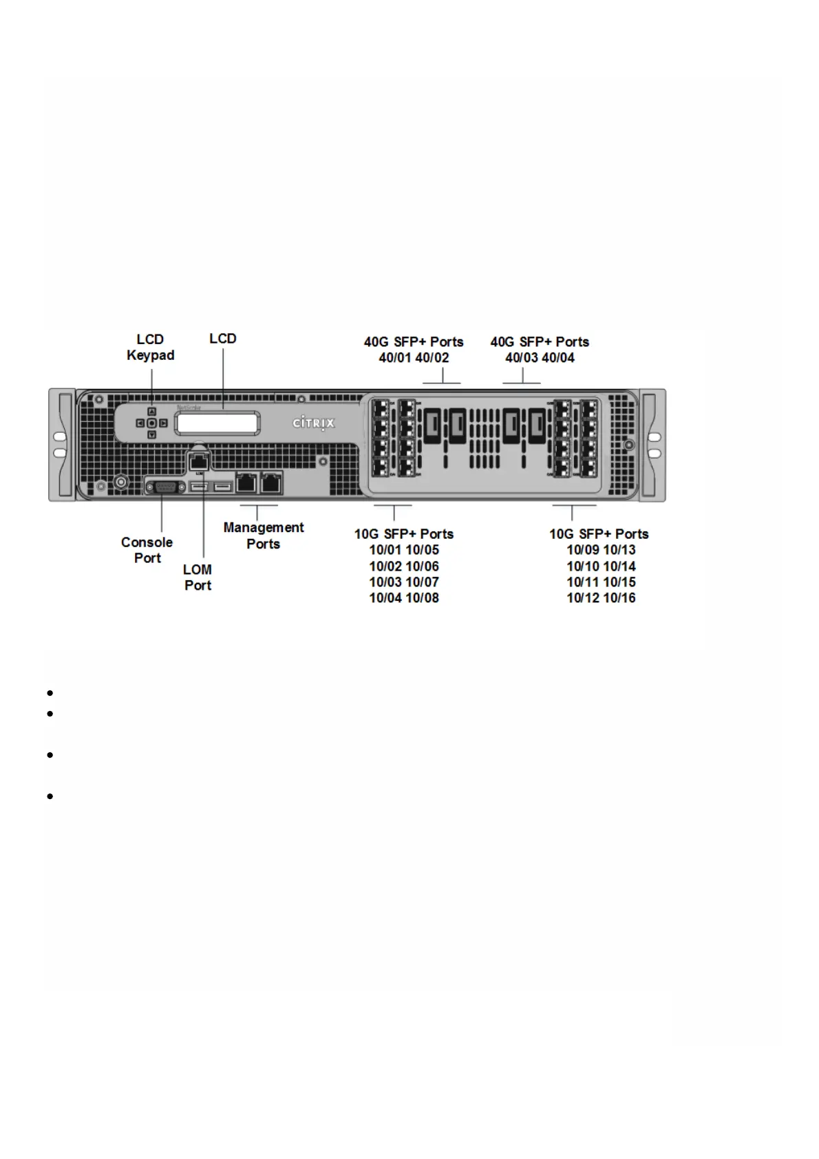 Page #39 background image