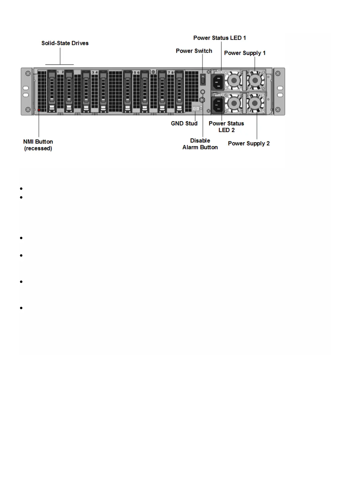 Page #44 background image