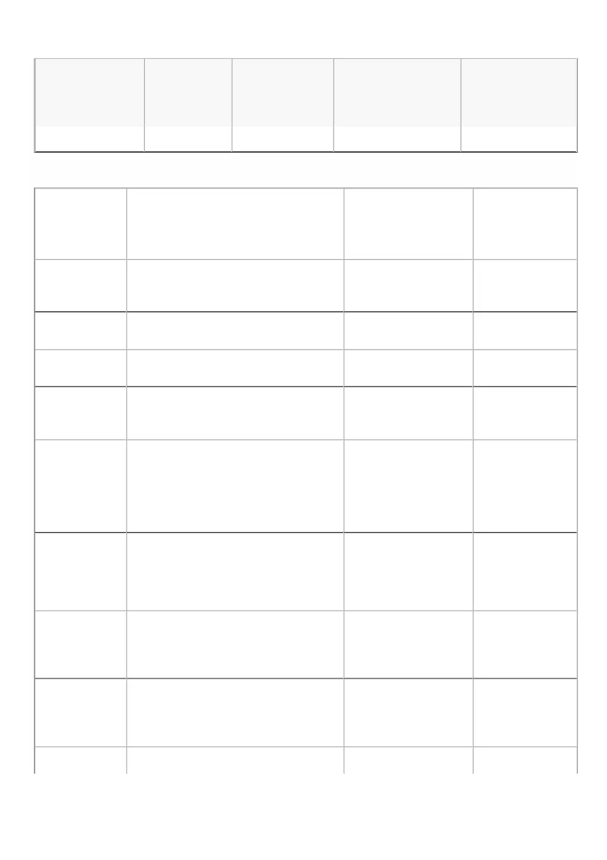 Page #50 background image