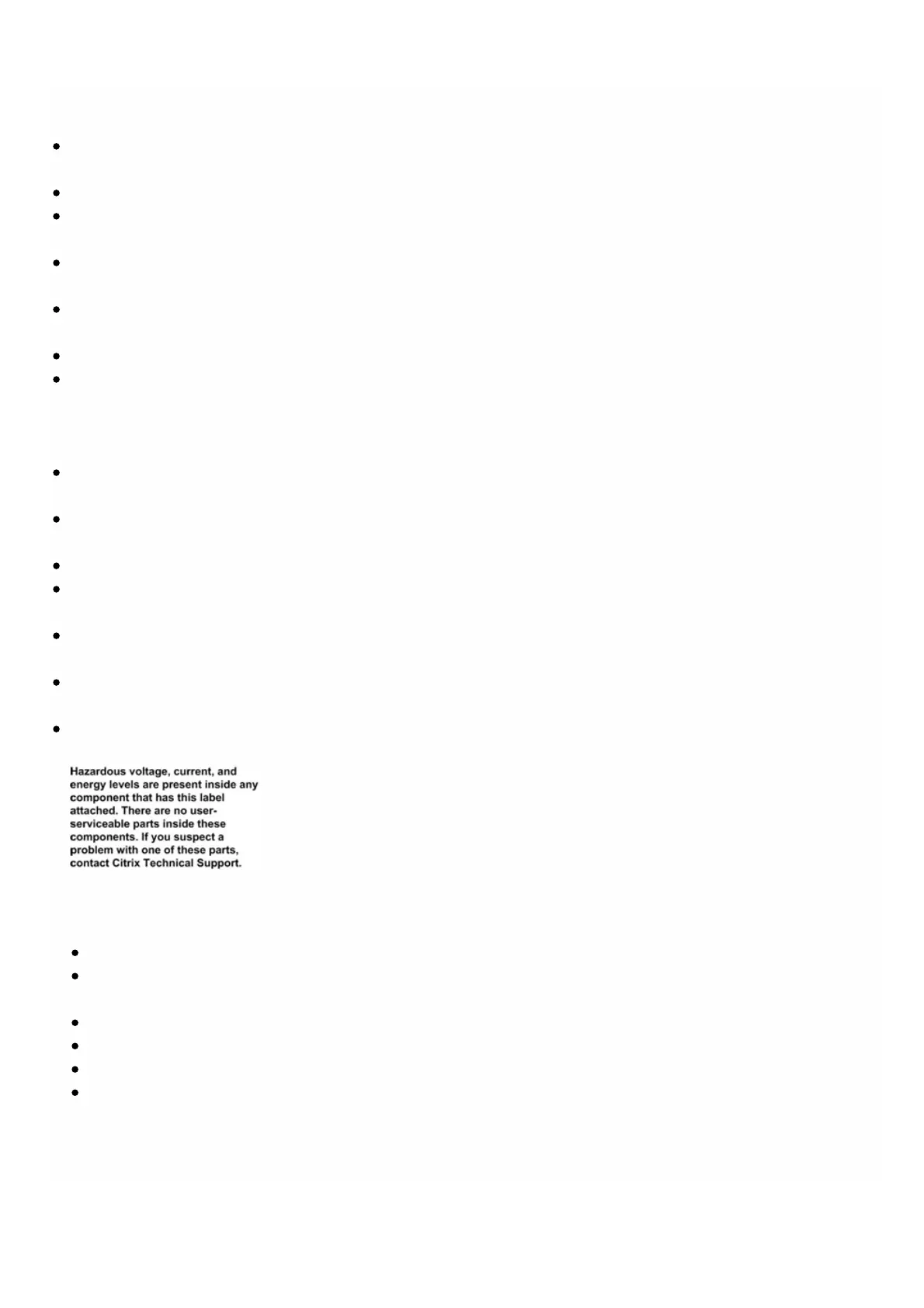Page #56 background image
