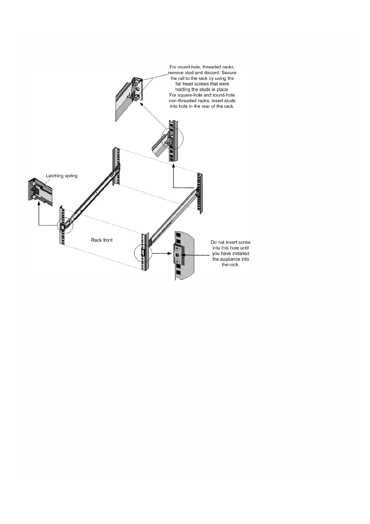 Page #60 background image