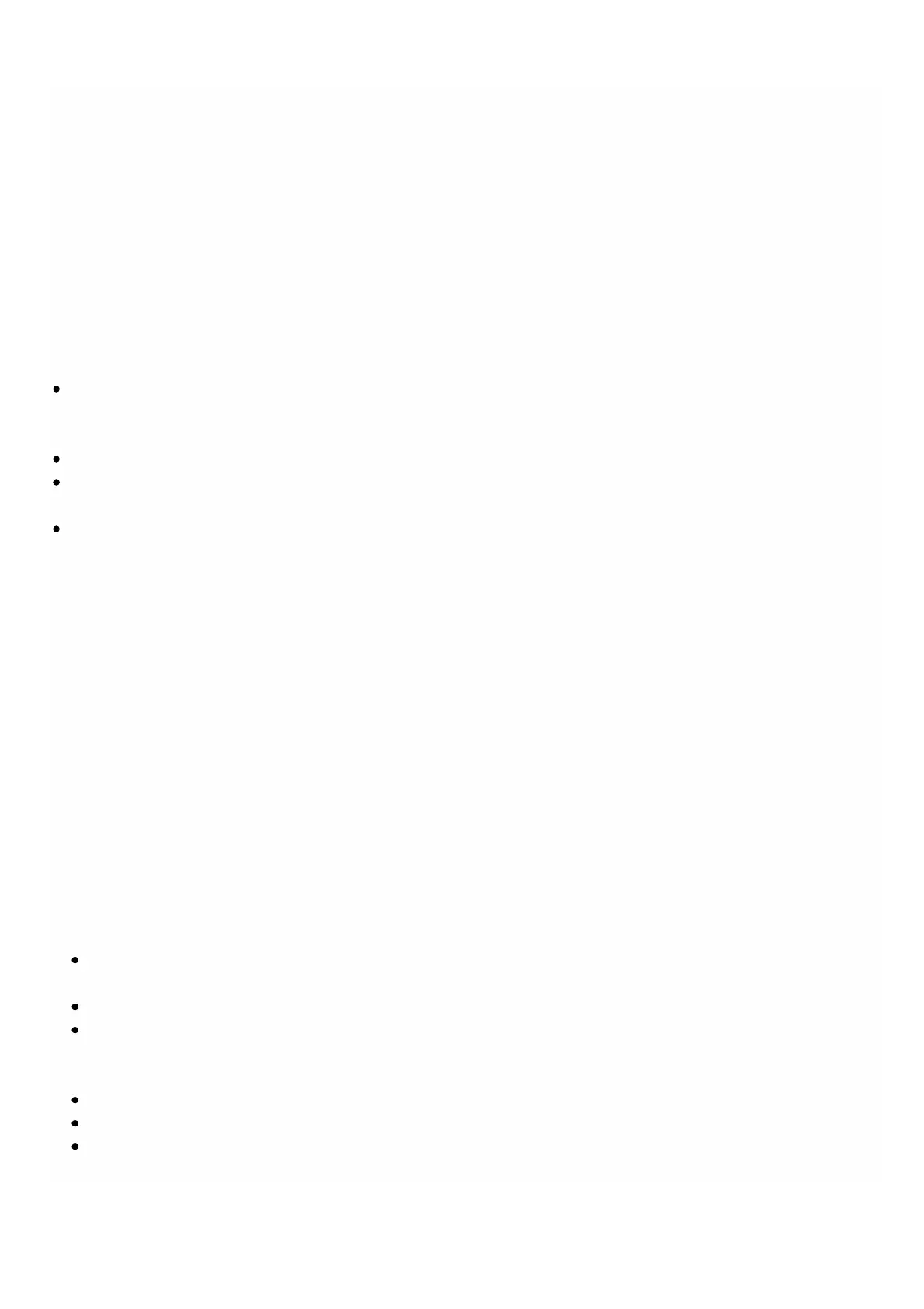 Page #67 background image