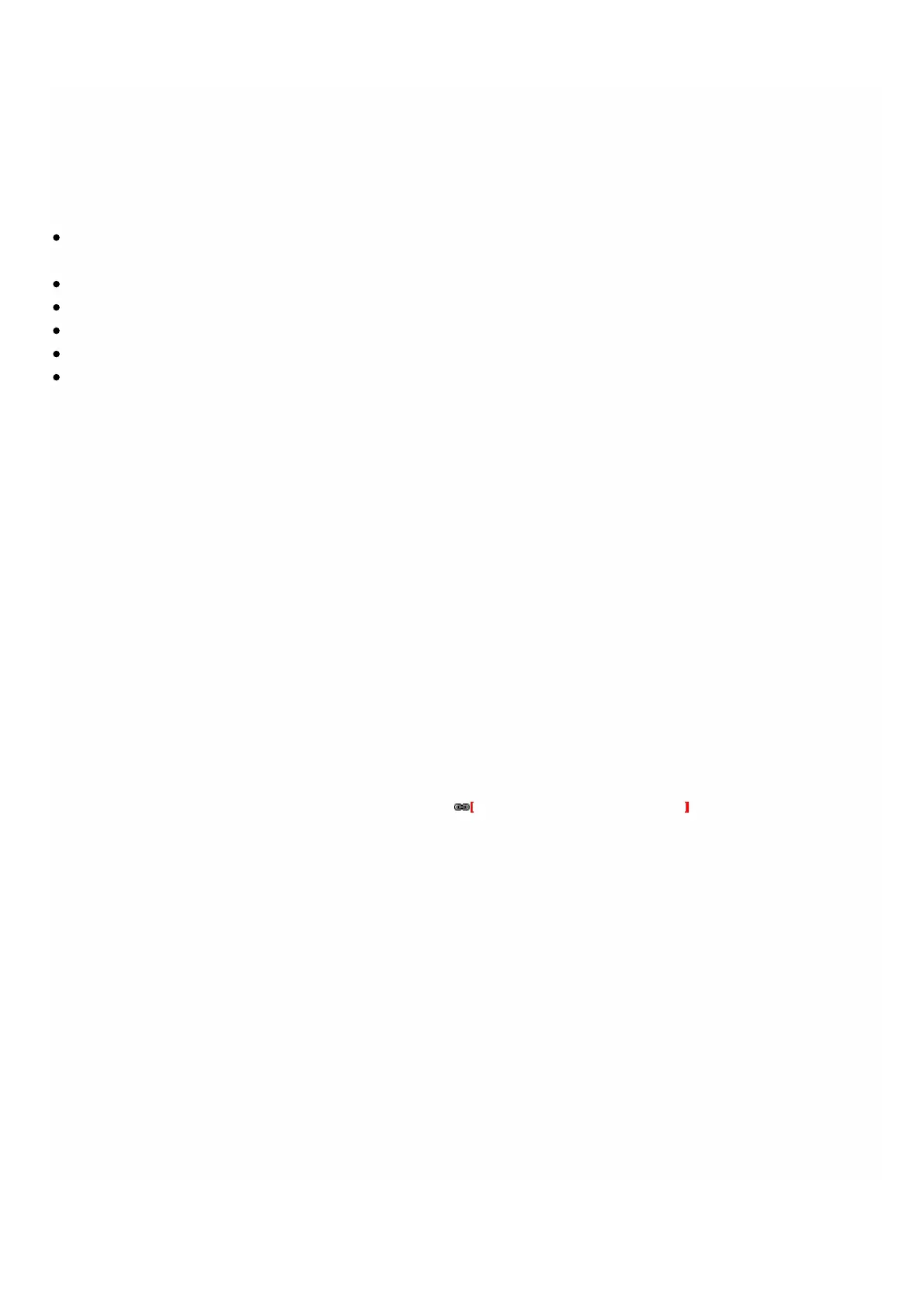 Page #71 background image