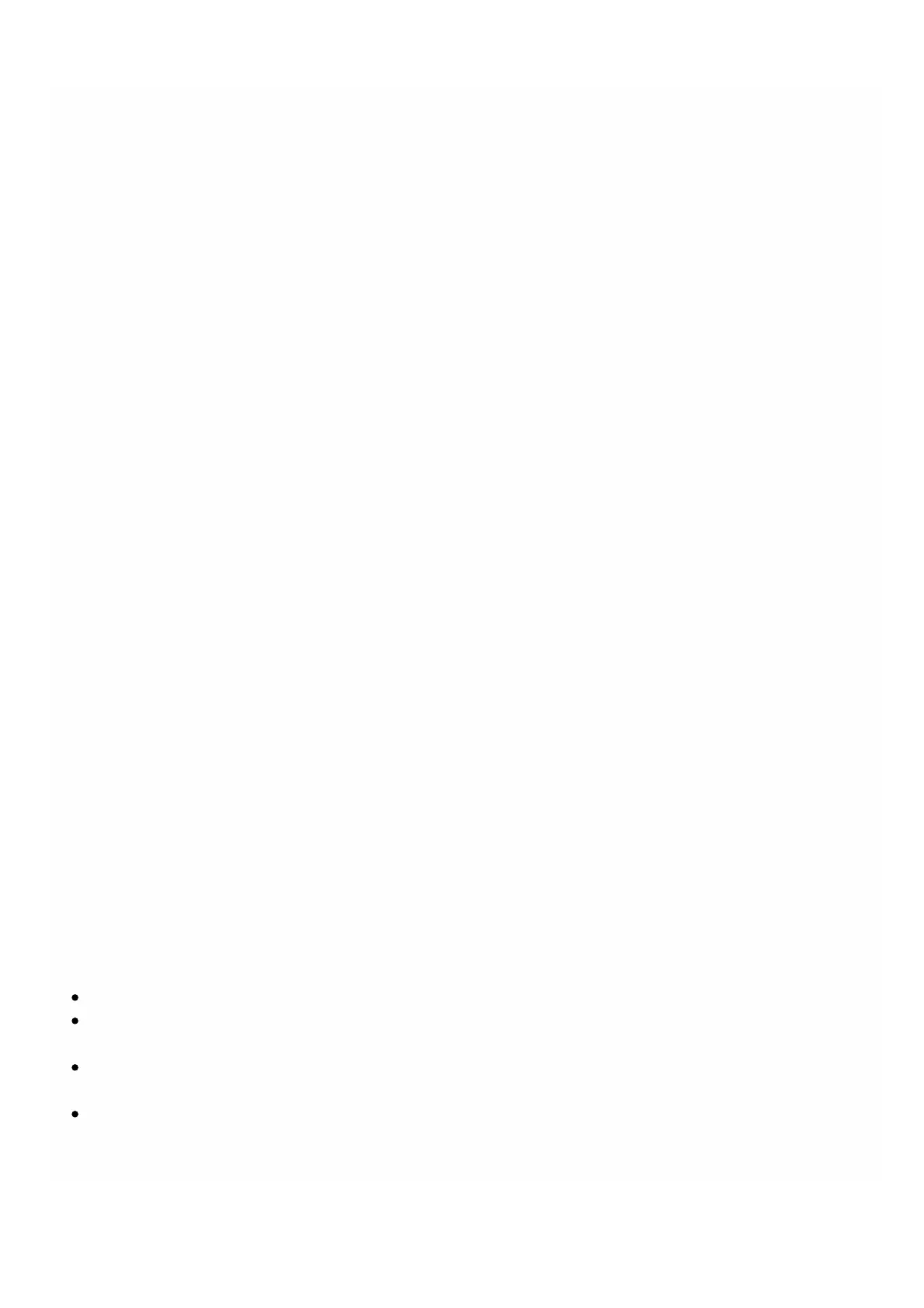 Page #84 background image