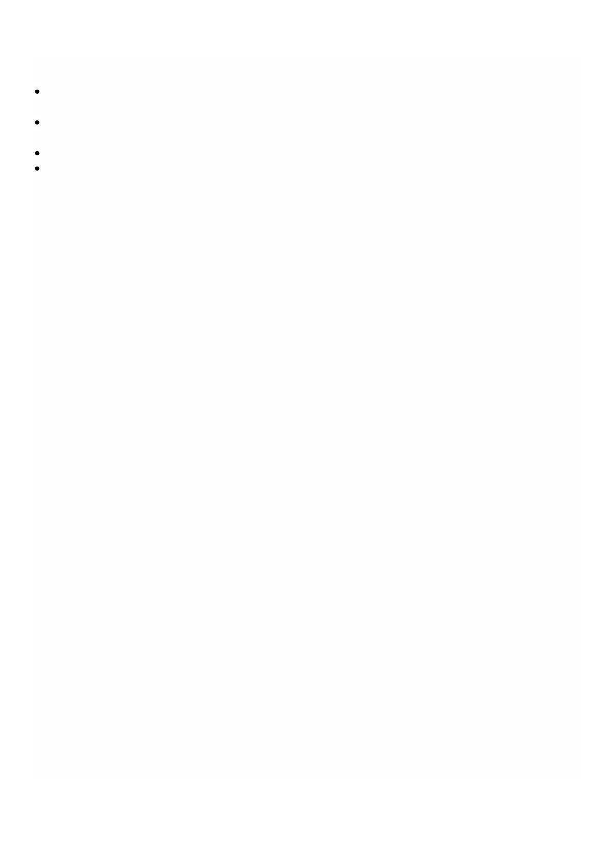 Page #96 background image