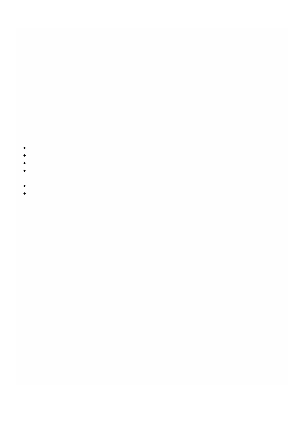 Page #99 background image