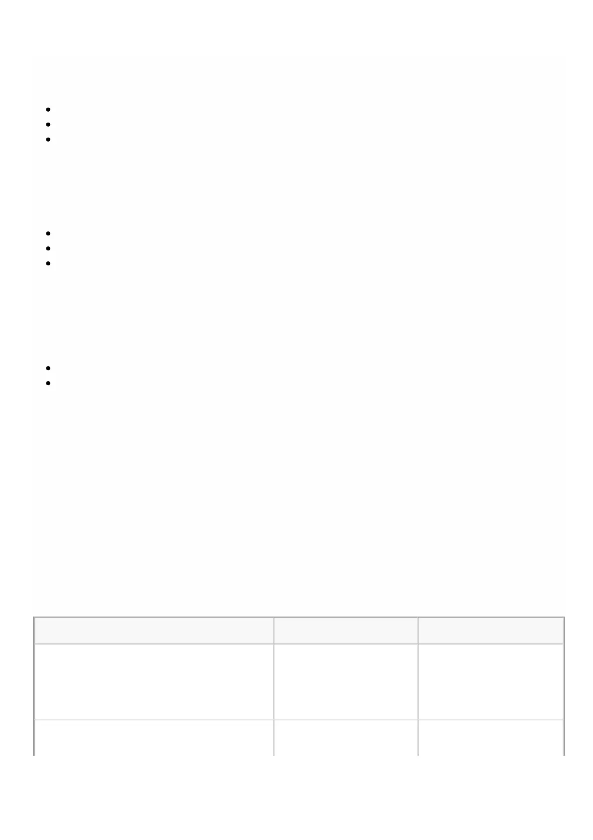 Page #104 background image