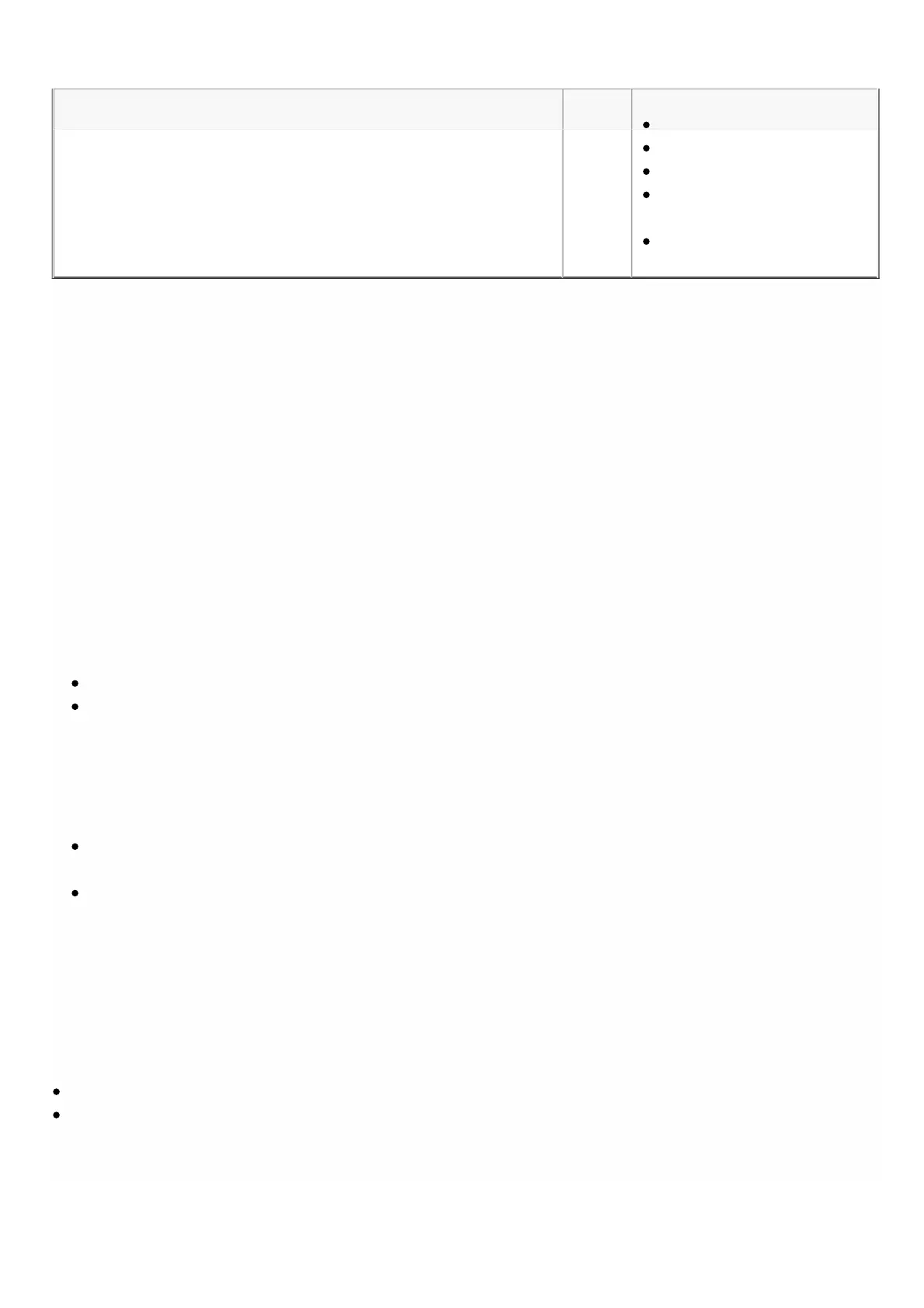 Page #107 background image