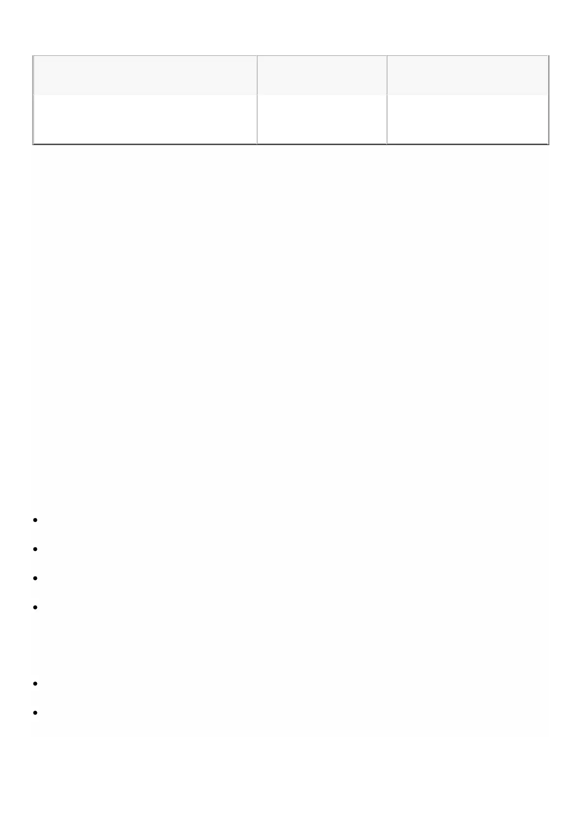 Page #109 background image