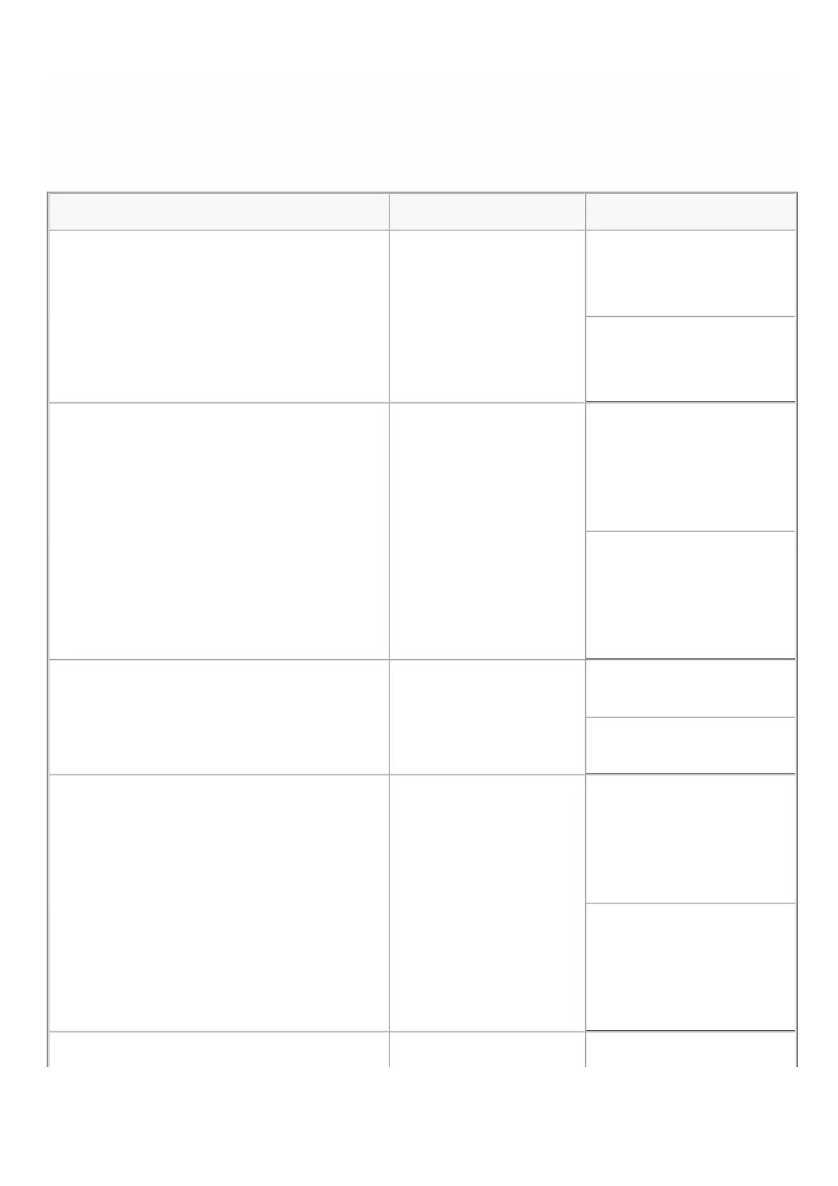 Page #113 background image