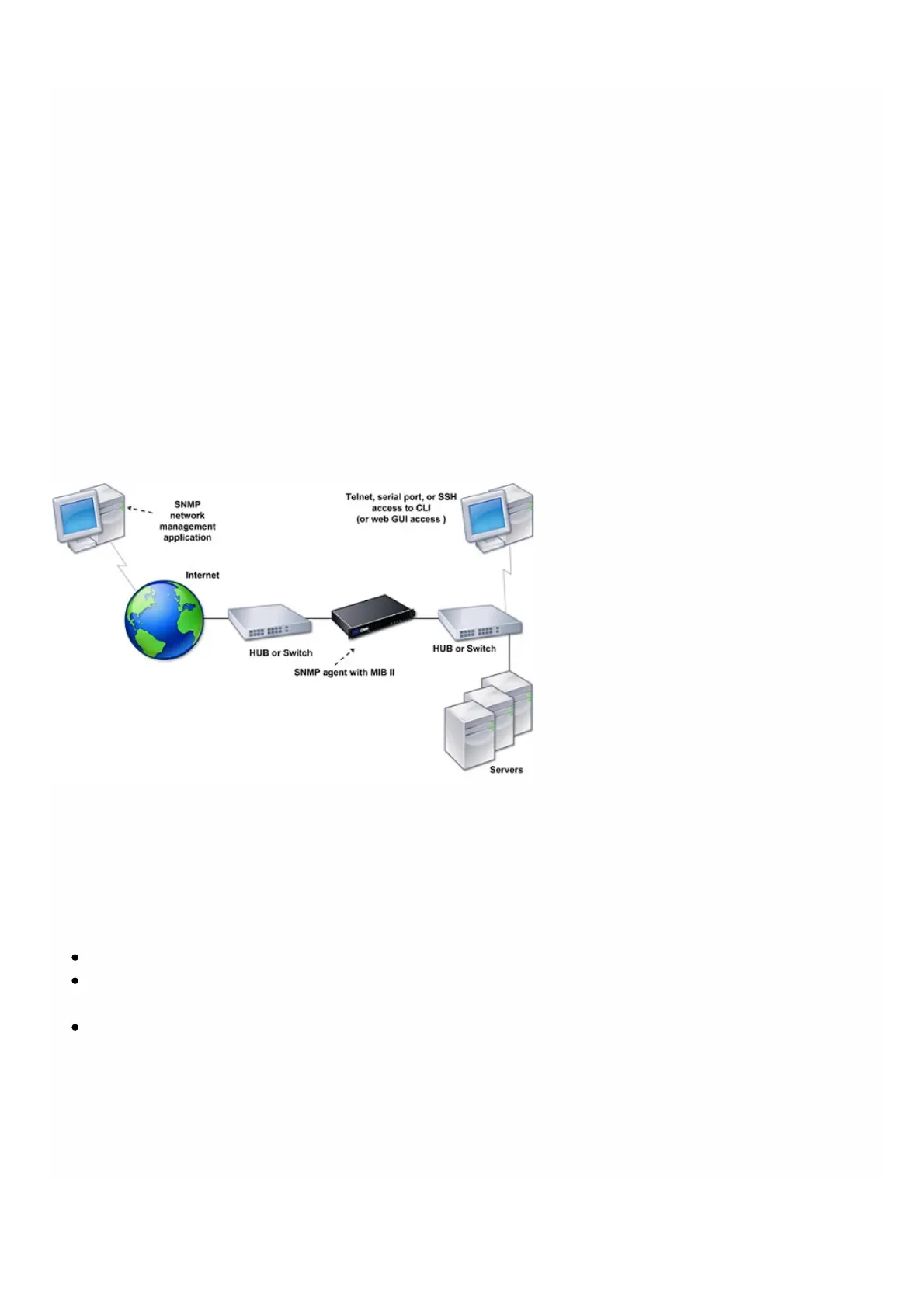 Page #115 background image