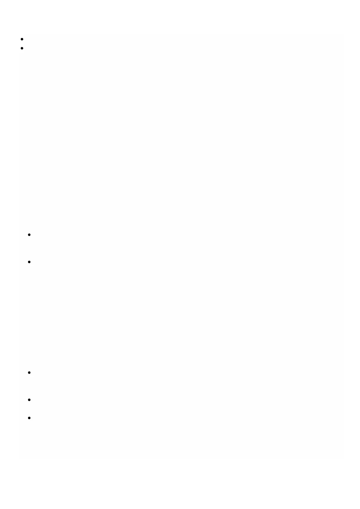 Page #117 background image