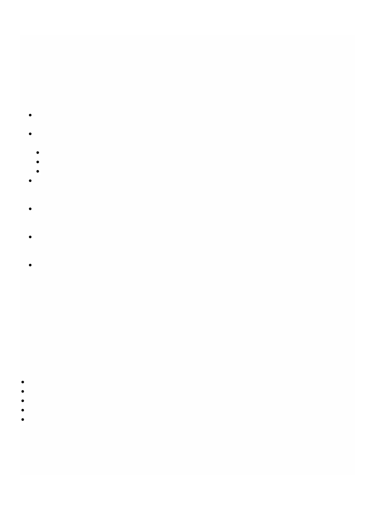 Page #118 background image