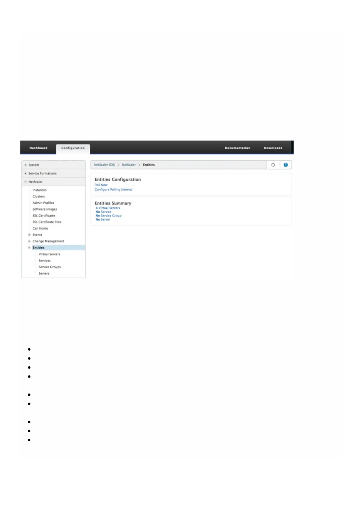 Page #123 background image