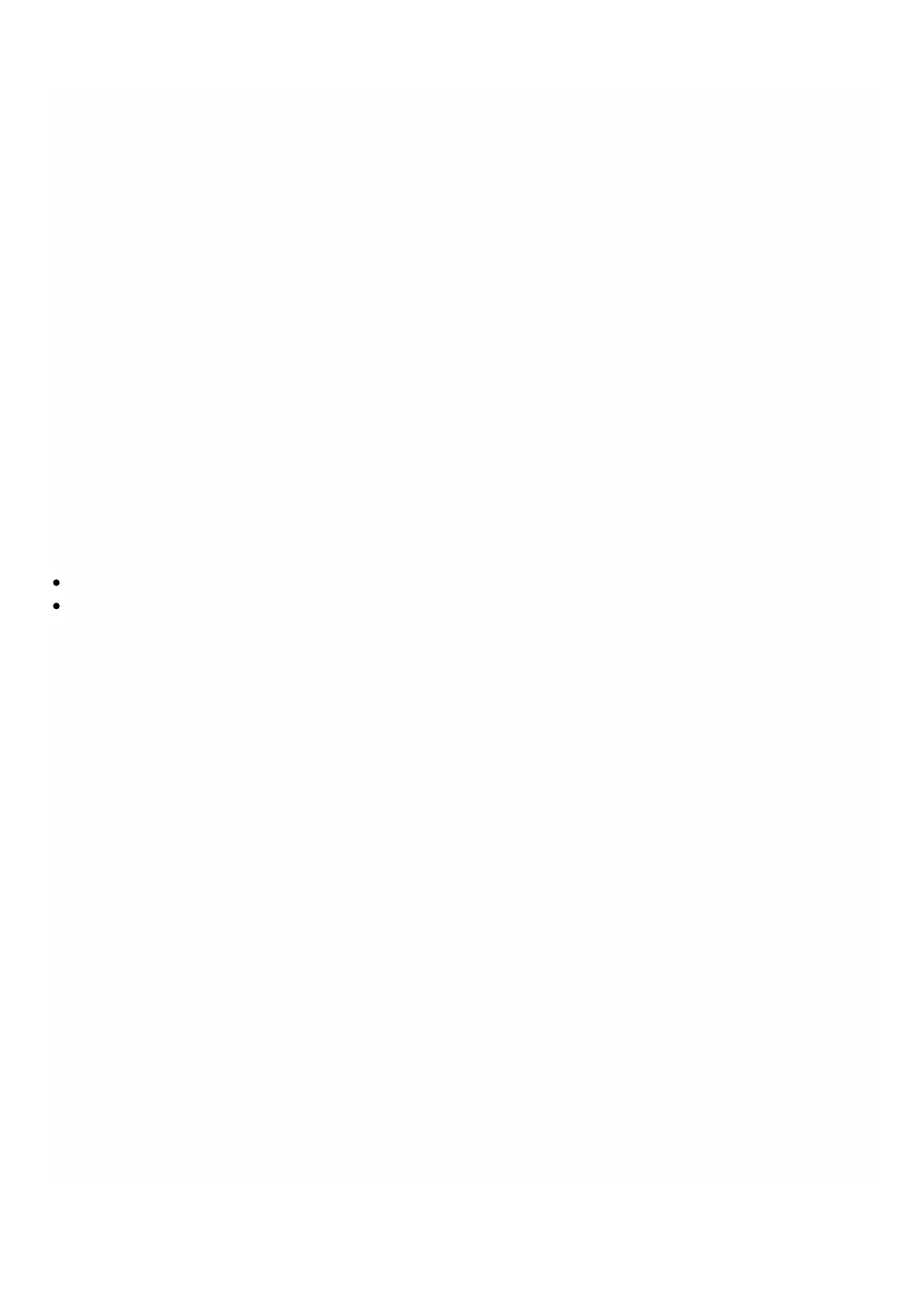 Page #137 background image