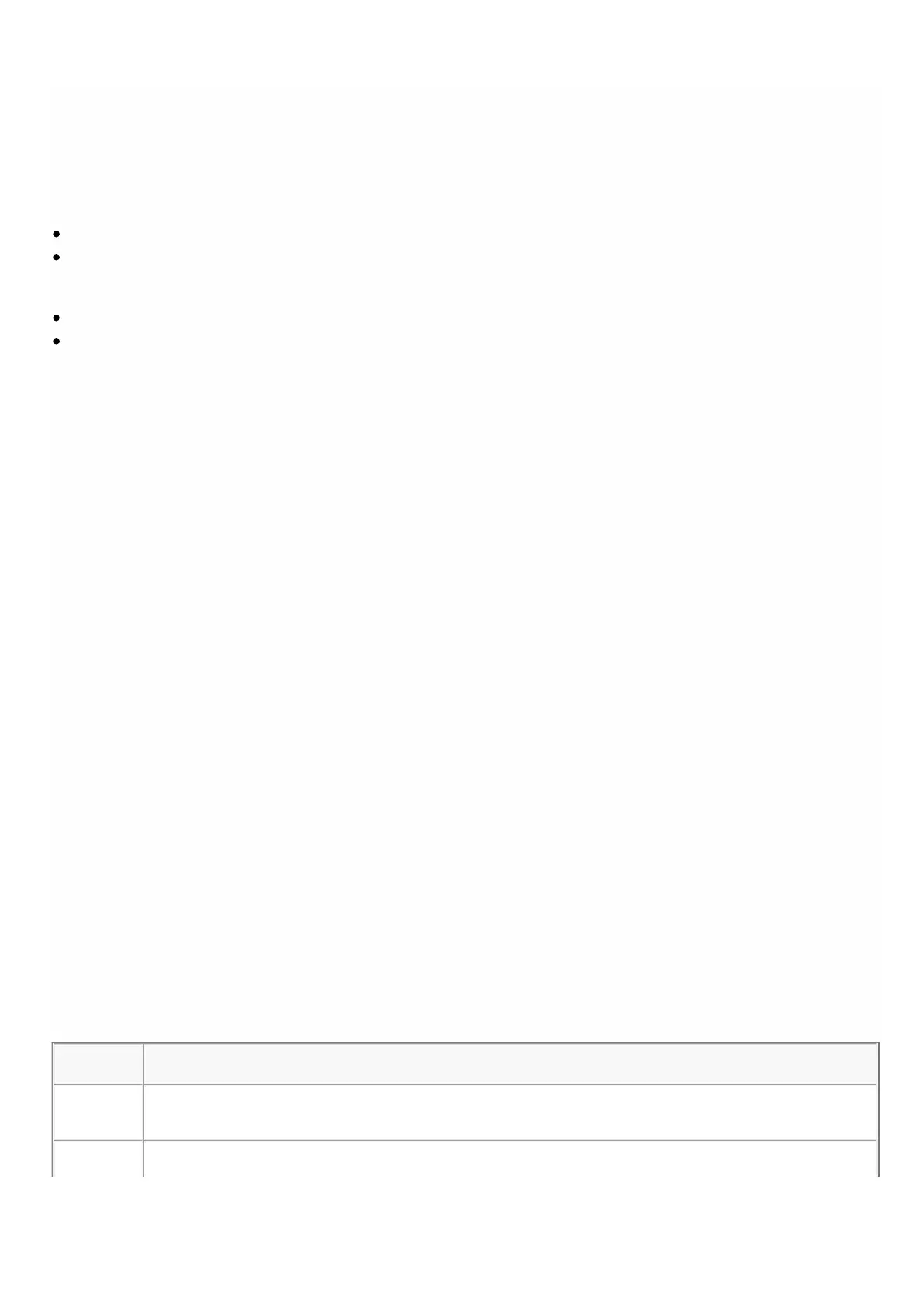 Page #139 background image