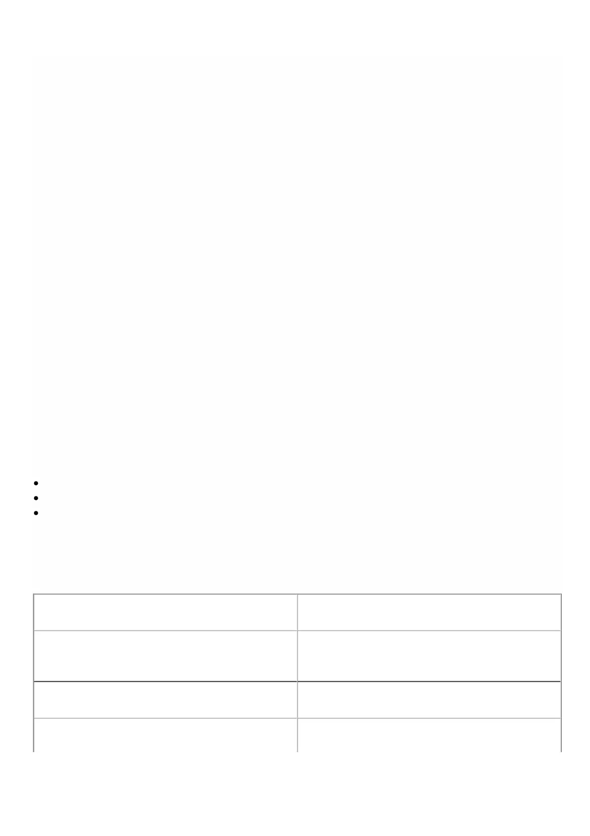 Page #142 background image