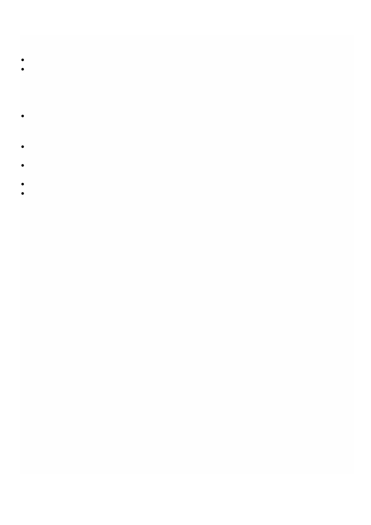 Page #144 background image