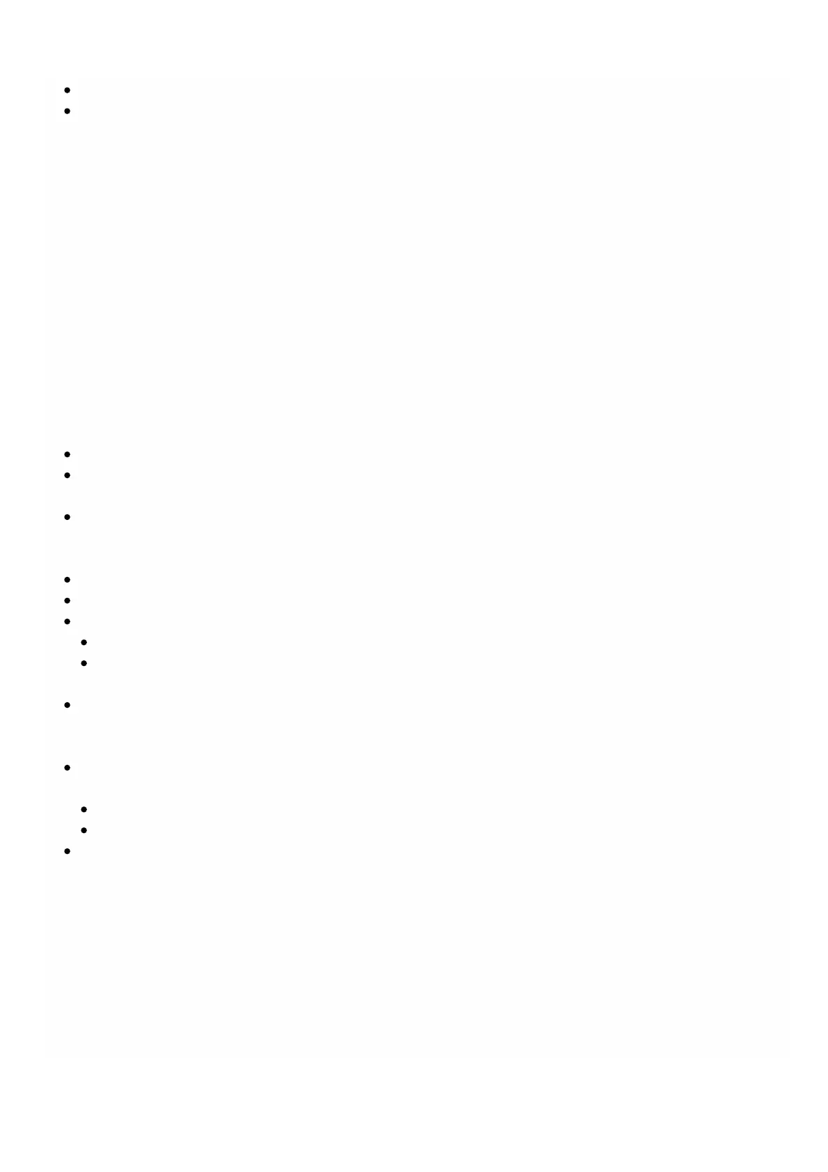Page #150 background image