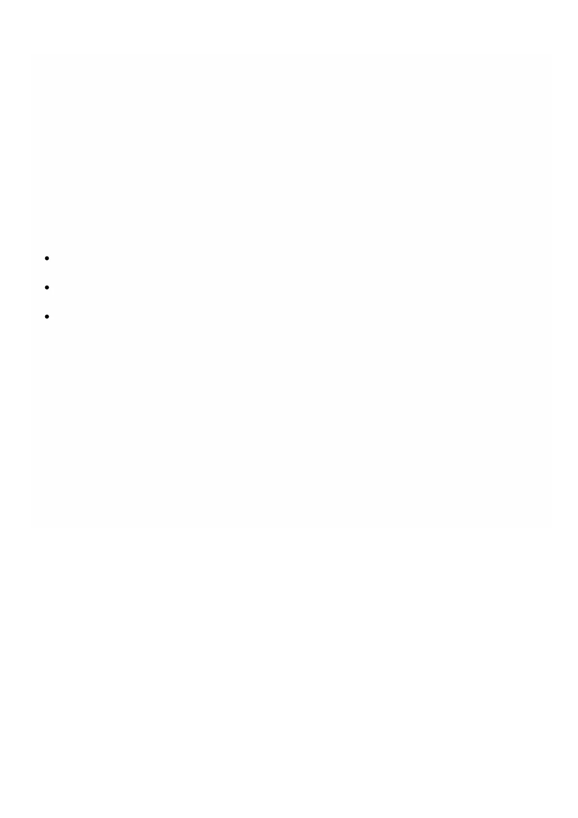 Page #151 background image