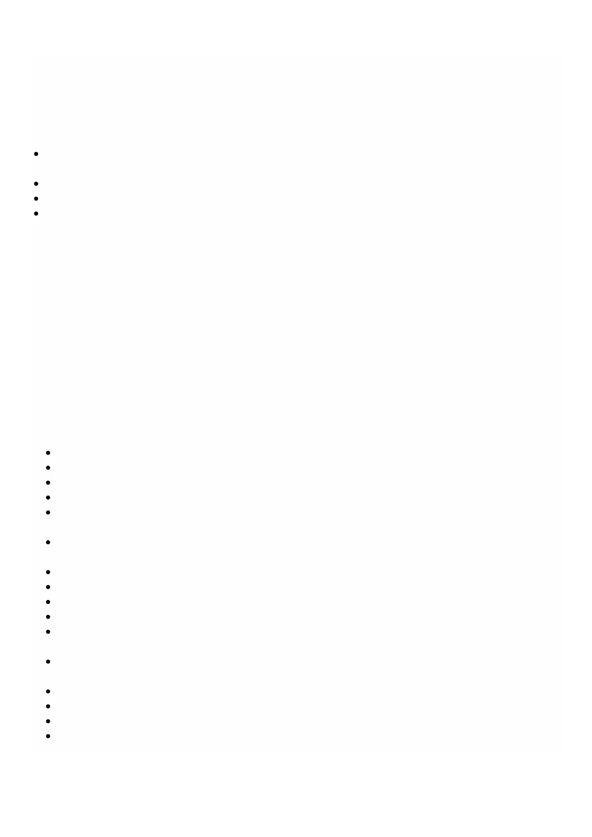 Page #152 background image