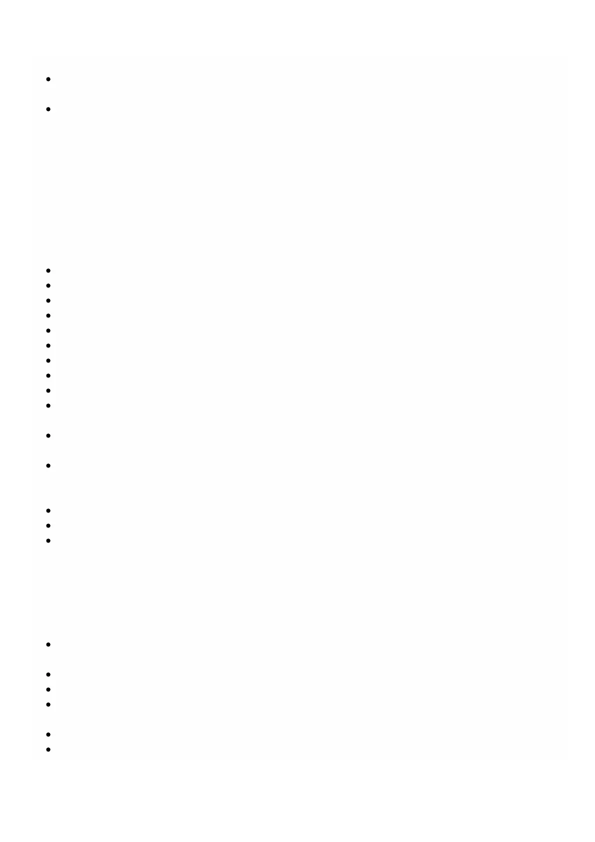 Page #153 background image
