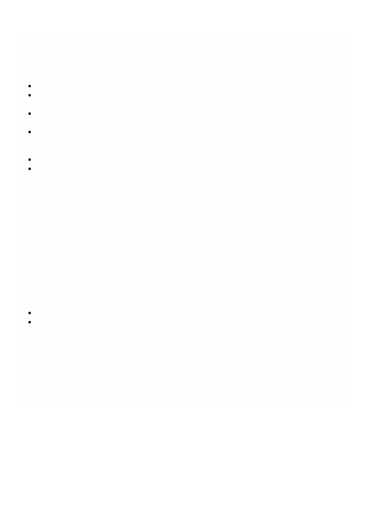 Page #176 background image