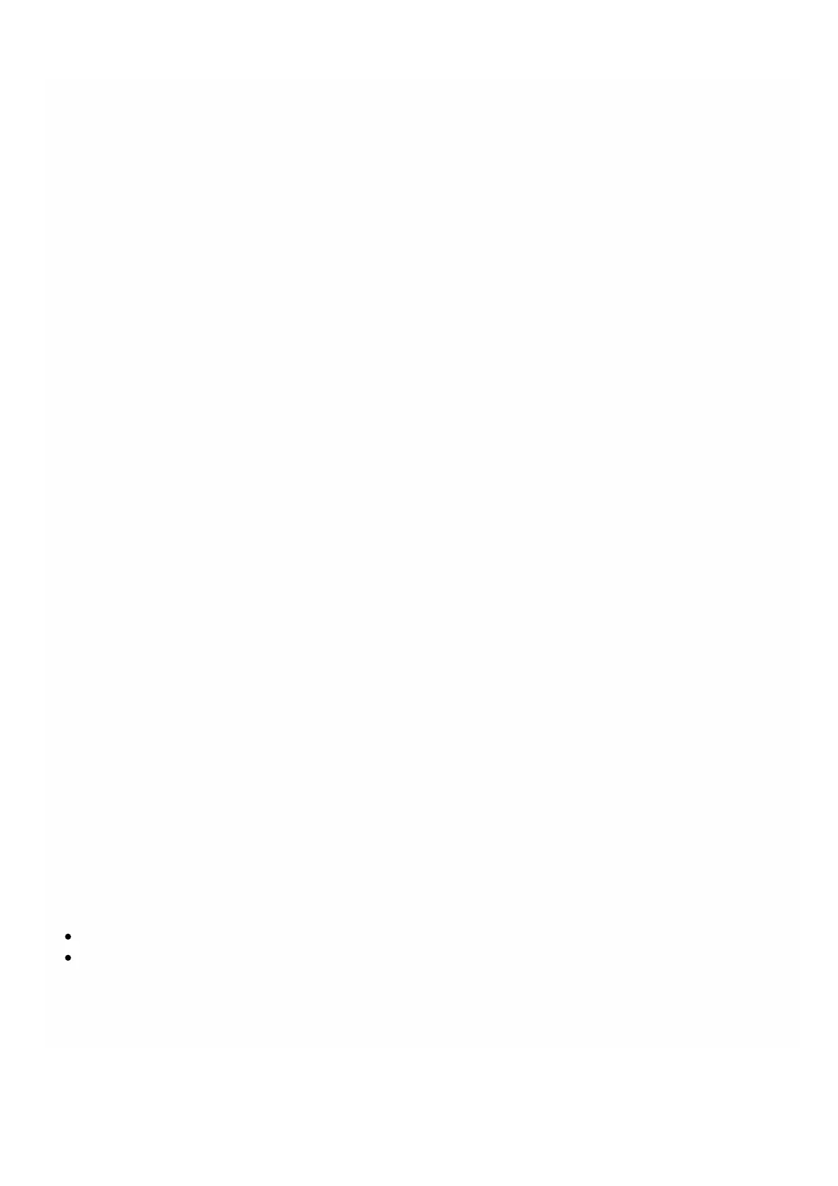 Page #178 background image