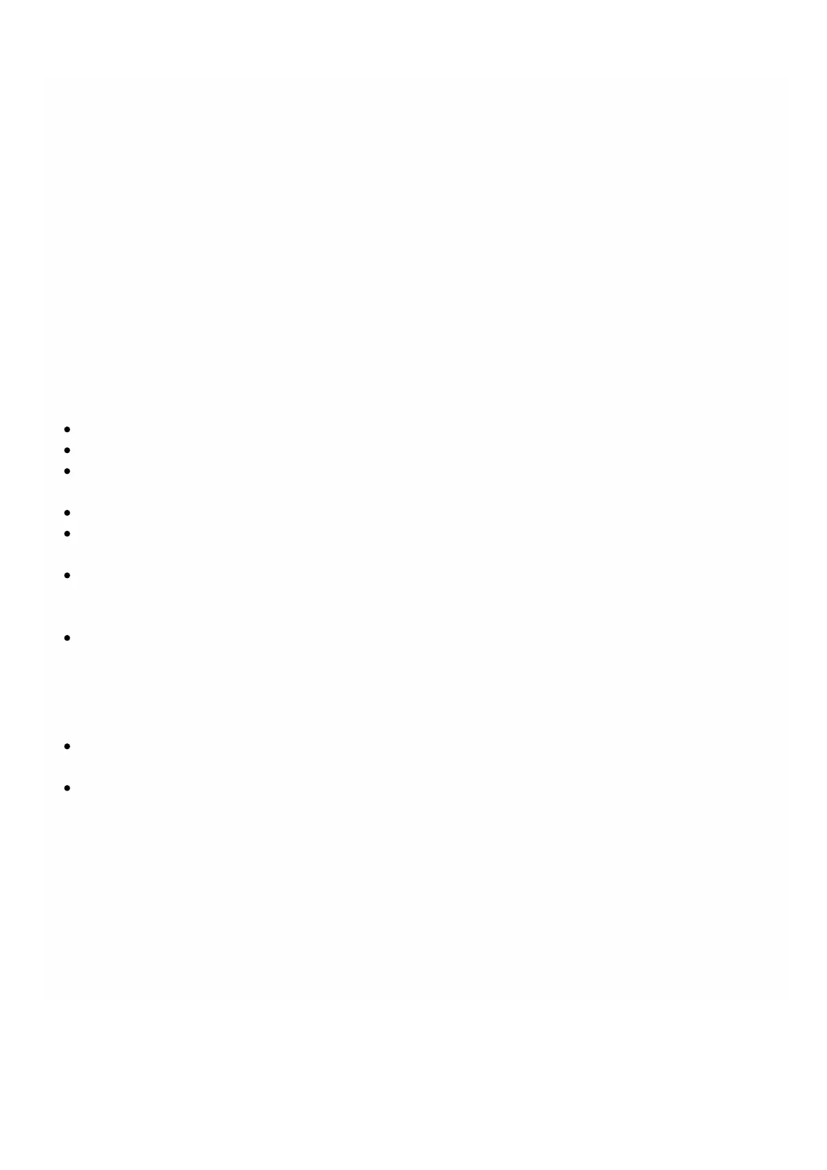 Page #179 background image