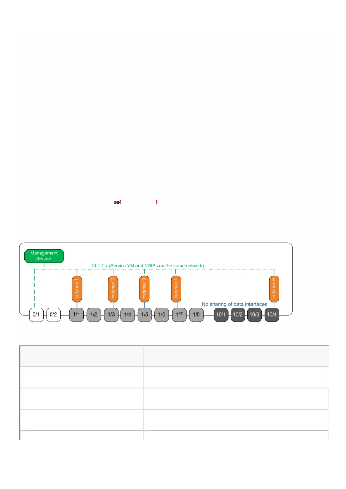 Page #187 background image