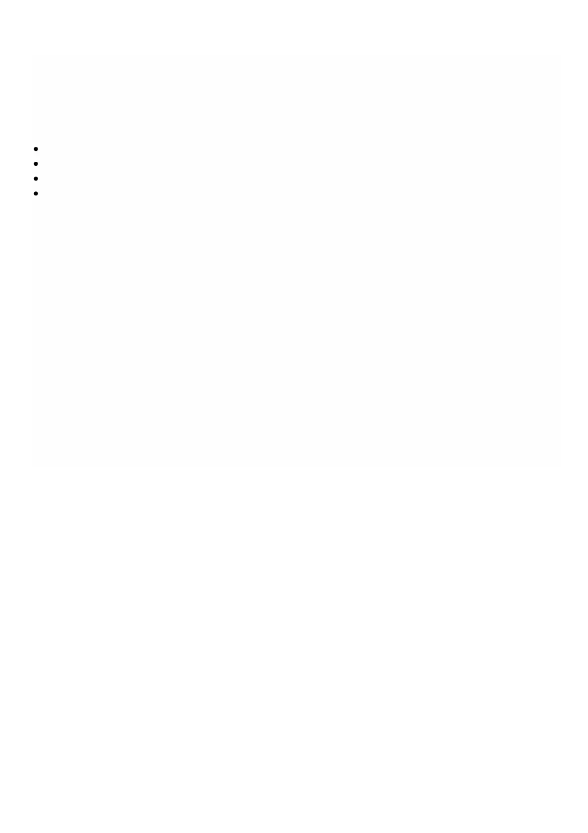 Page #197 background image