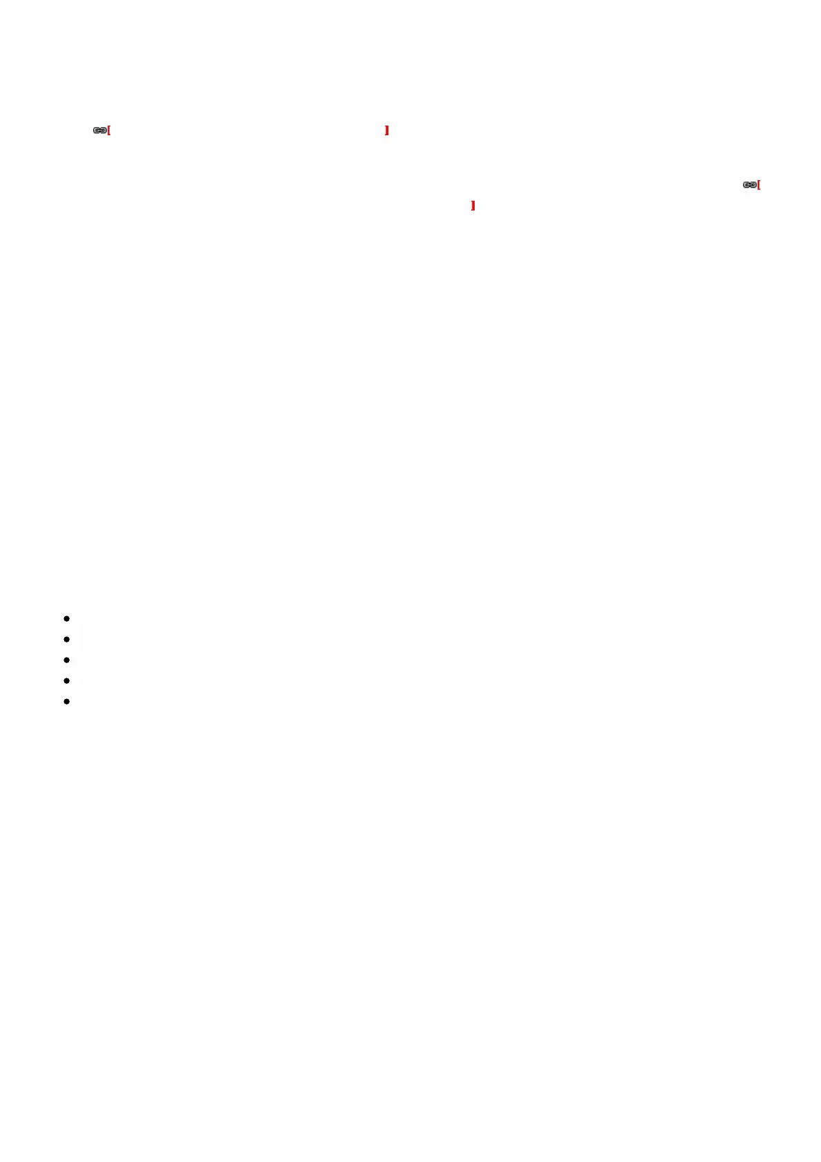 Page #199 background image