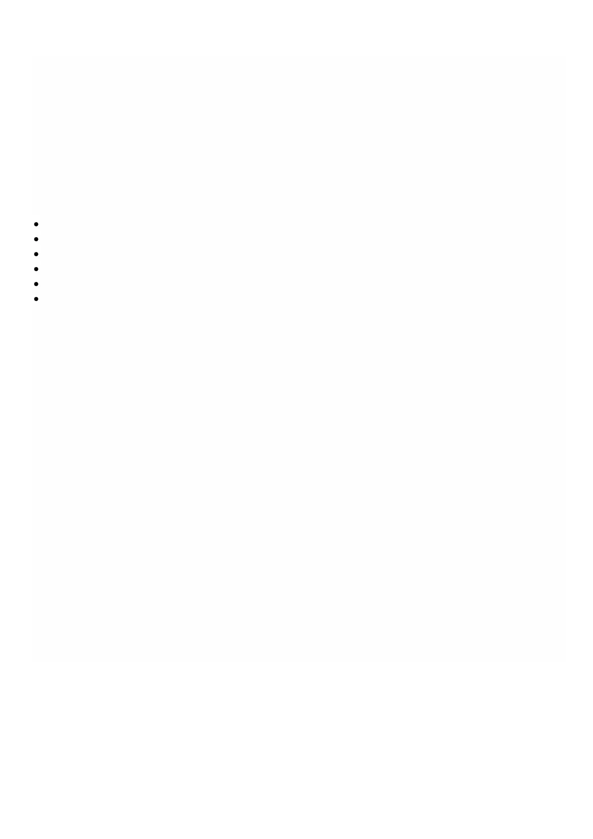 Page #202 background image