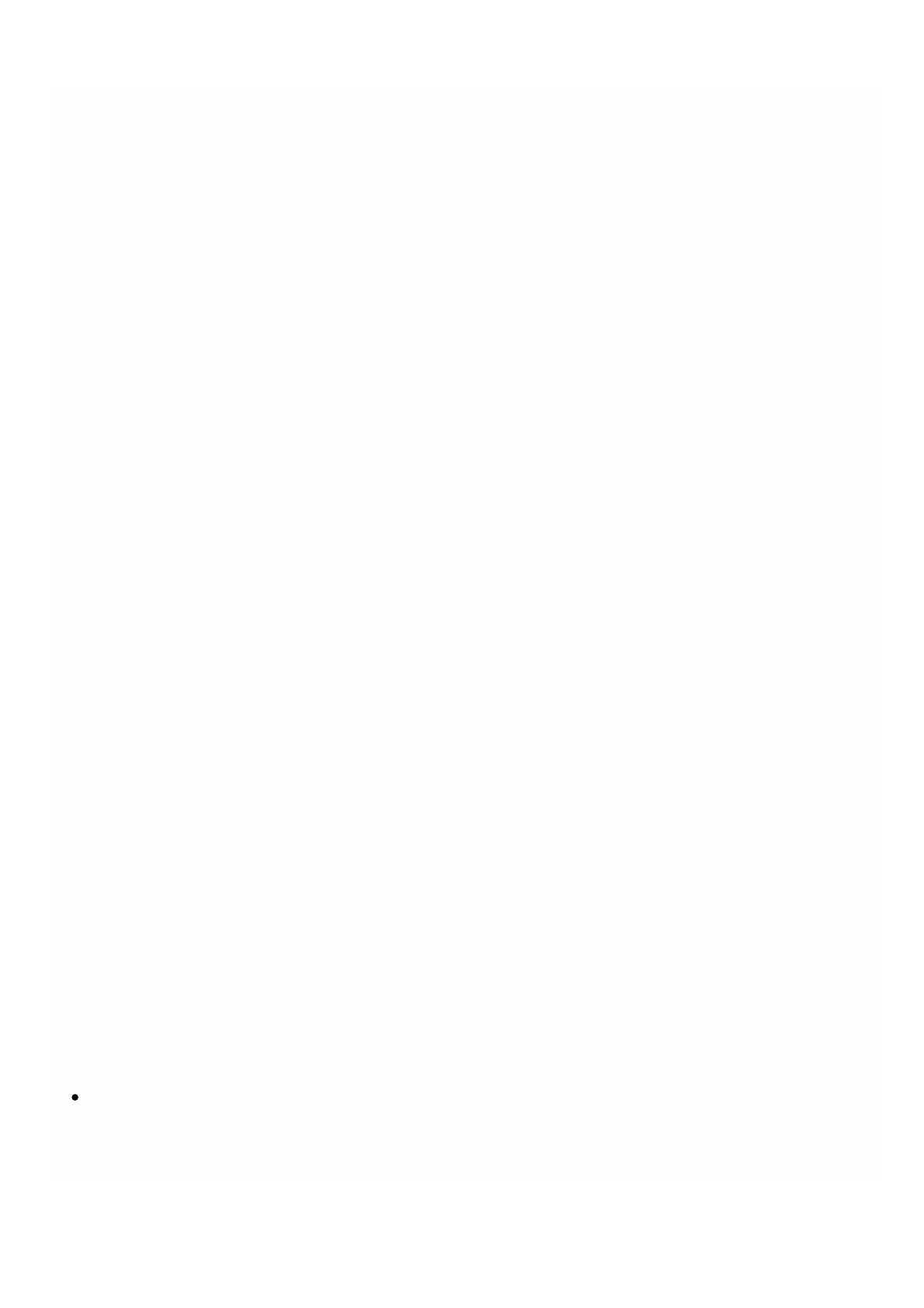 Page #207 background image