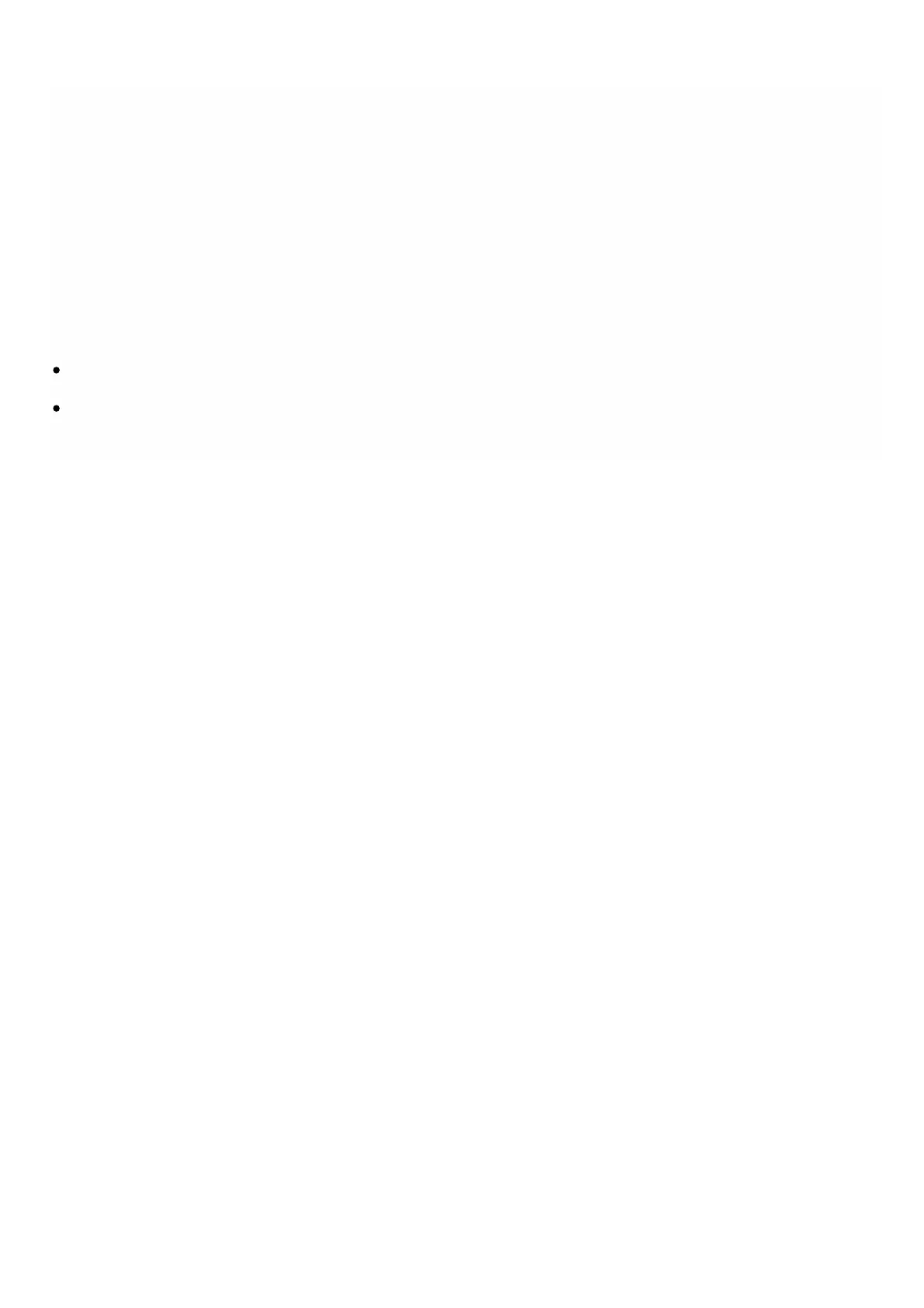 Page #216 background image
