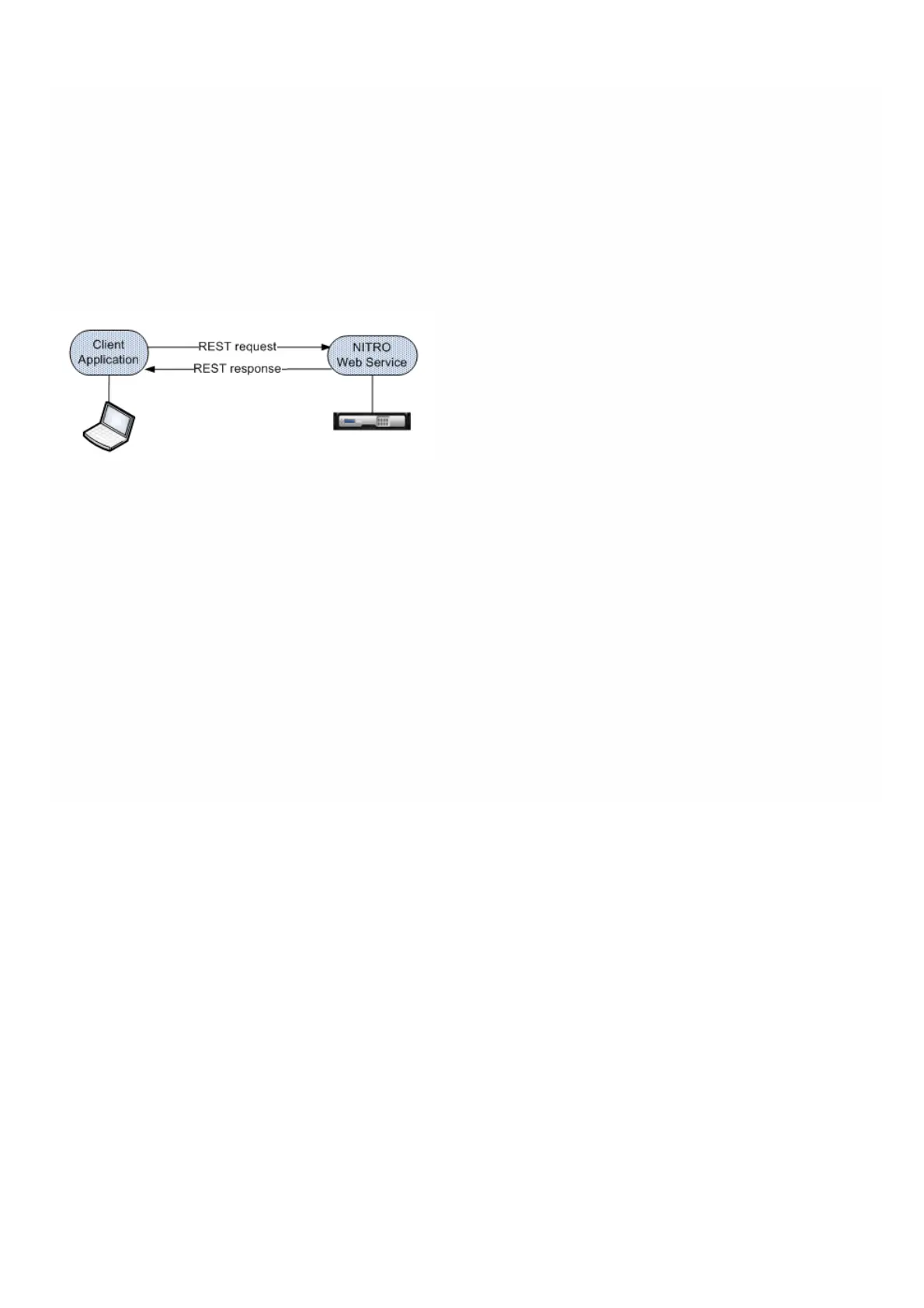 Page #217 background image