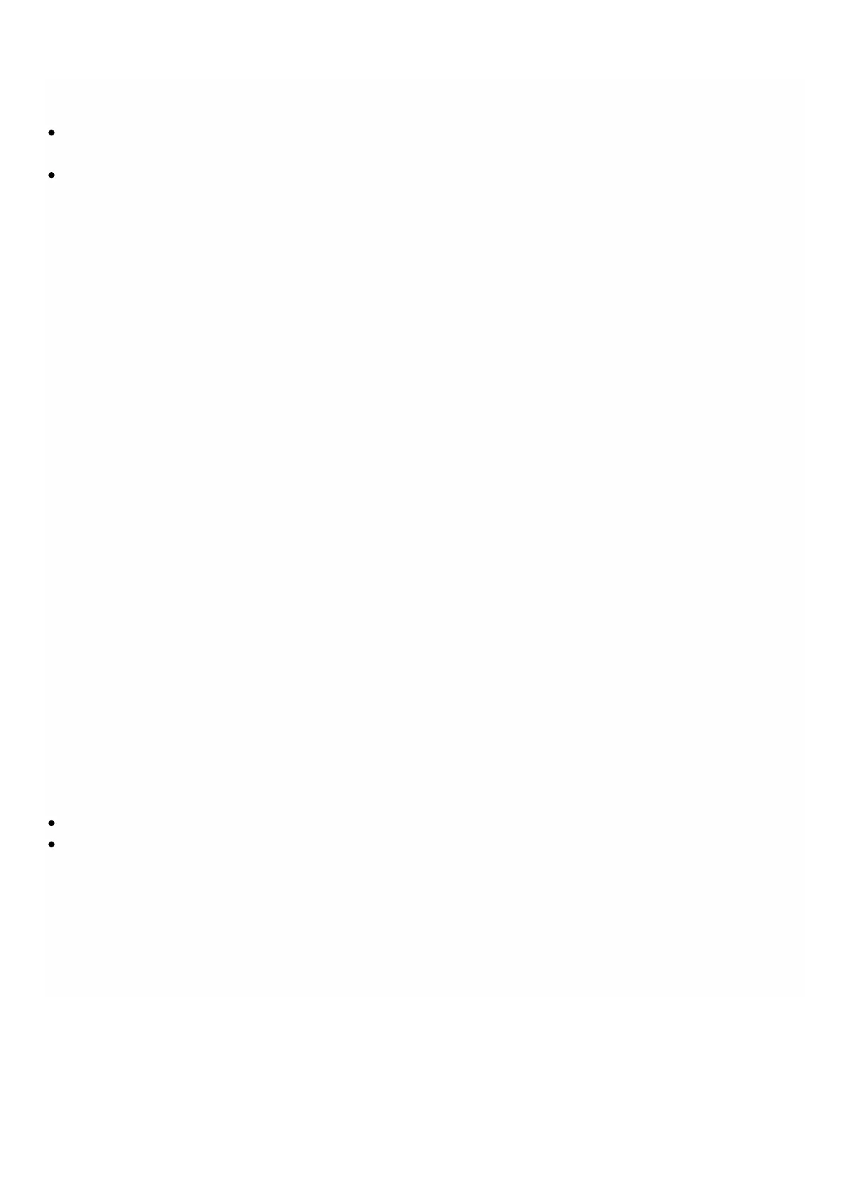 Page #221 background image