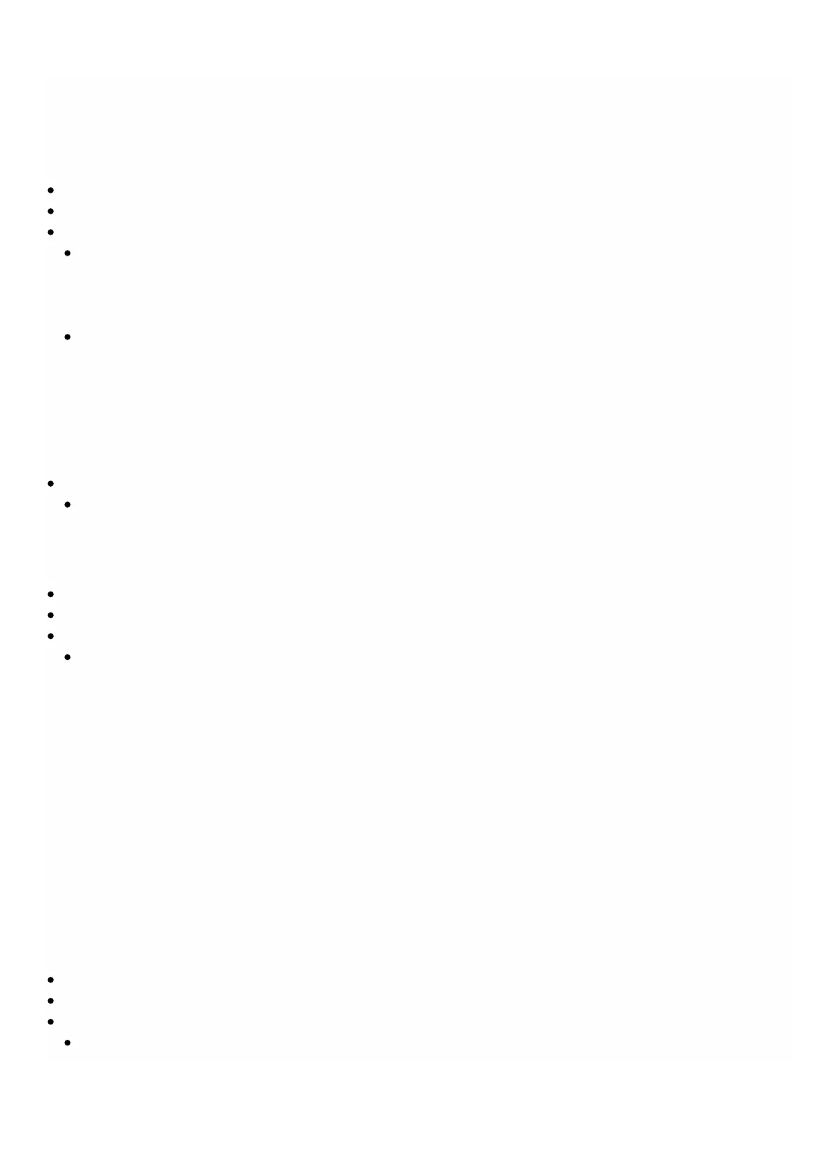 Page #223 background image