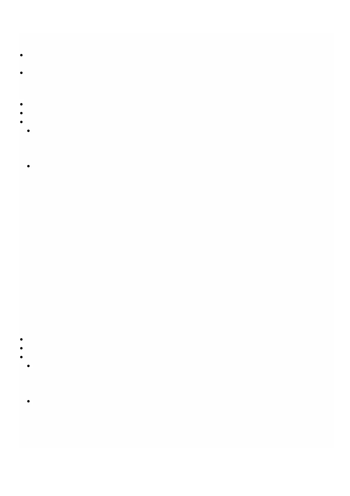 Page #226 background image