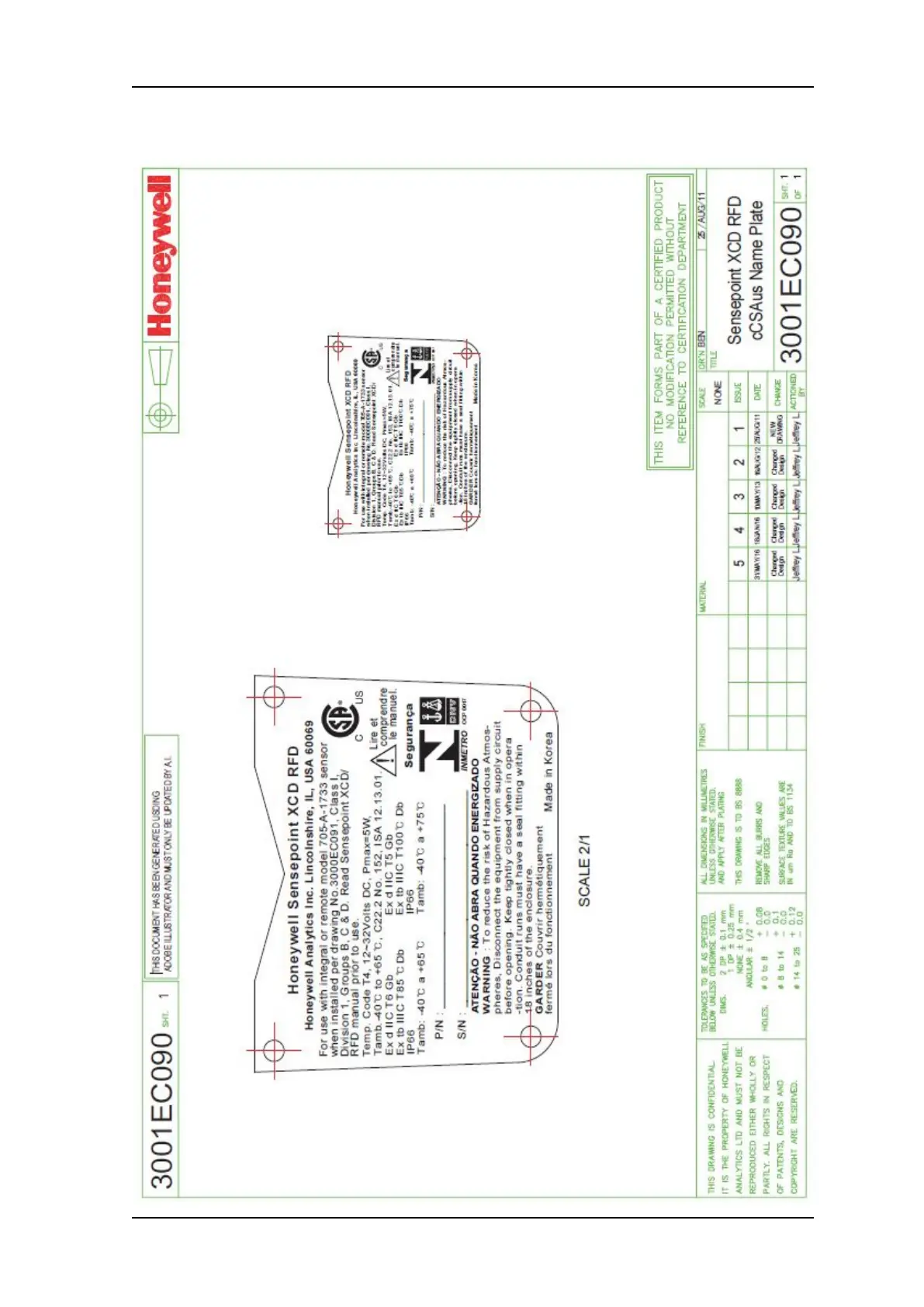 Page #71 background image