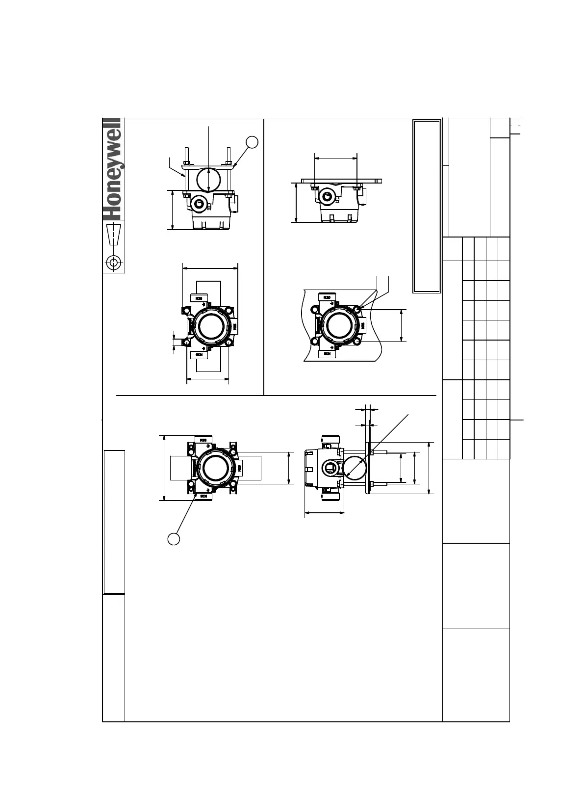 Page #51 background image